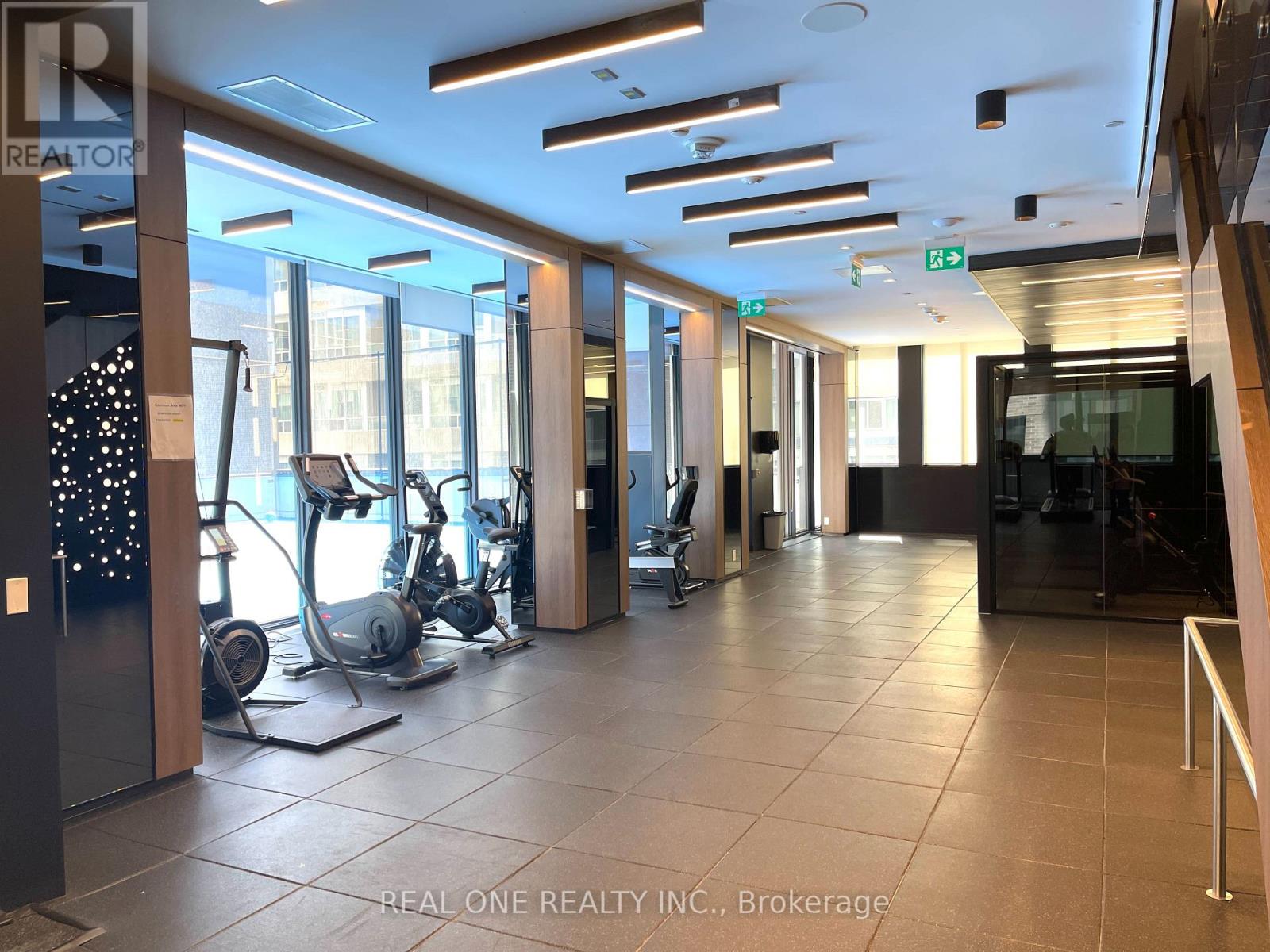 2602 - 55 Mercer Street, Toronto, Ontario  M5V 3W2 - Photo 25 - C13049030