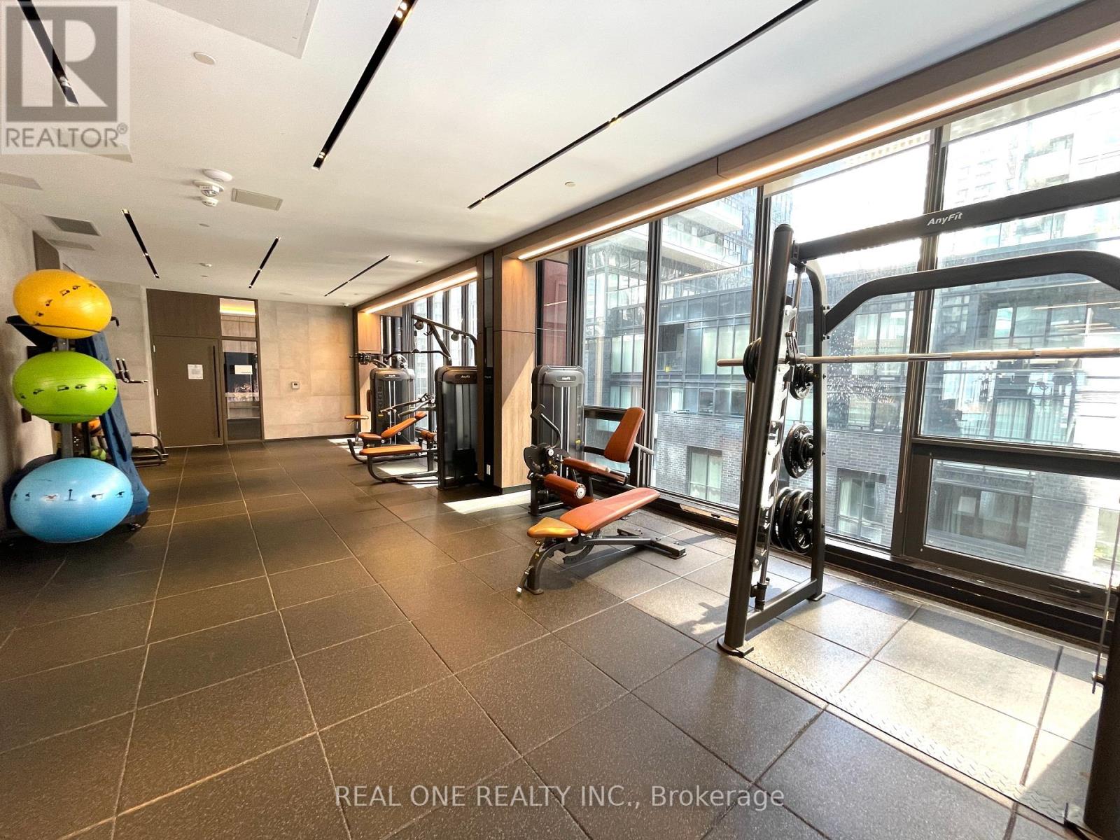 2602 - 55 Mercer Street, Toronto, Ontario  M5V 3W2 - Photo 28 - C13049030