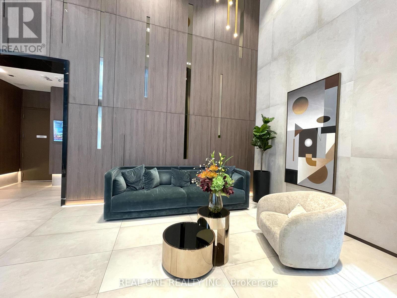 2602 - 55 Mercer Street, Toronto, Ontario  M5V 3W2 - Photo 3 - C13049030