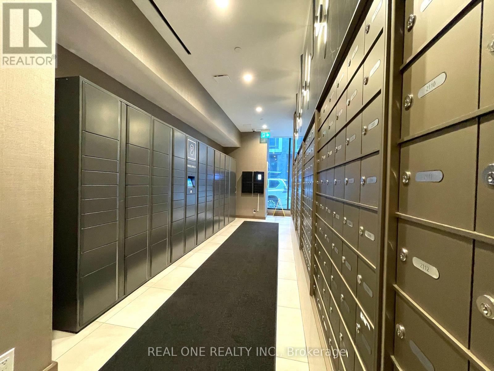 2602 - 55 Mercer Street, Toronto, Ontario  M5V 3W2 - Photo 5 - C13049030