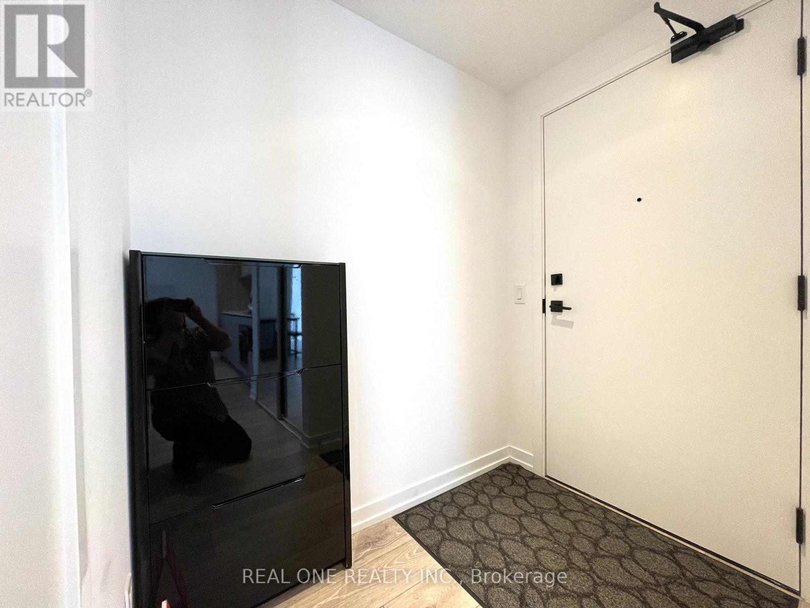 2602 - 55 Mercer Street, Toronto, Ontario  M5V 3W2 - Photo 7 - C13049030