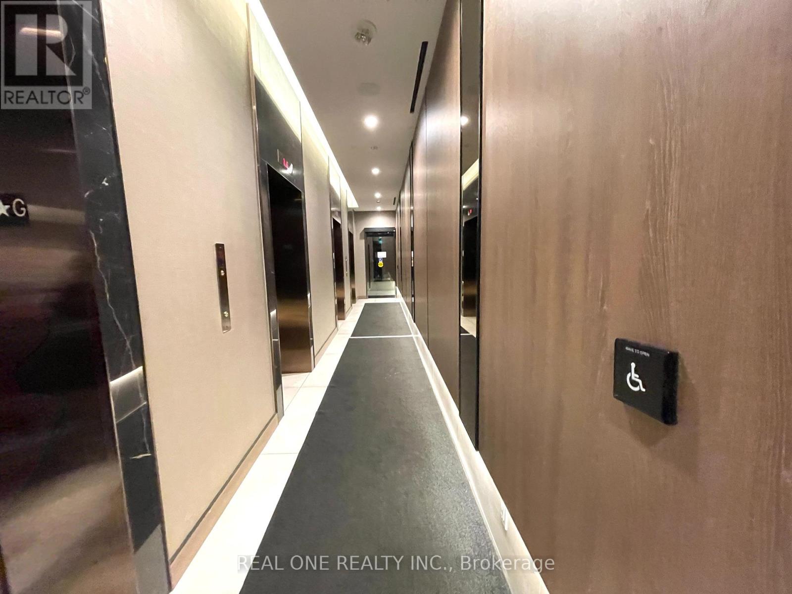 2602 - 55 Mercer Street, Toronto, Ontario  M5V 3W2 - Photo 6 - C13049030