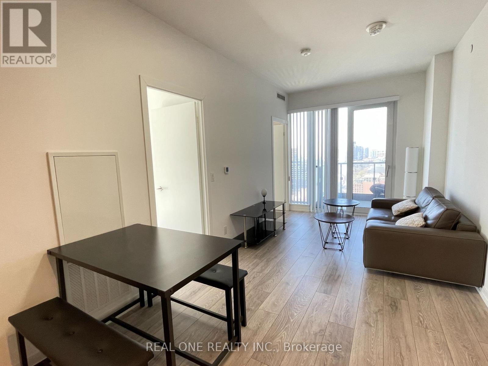 2602 - 55 Mercer Street, Toronto, Ontario  M5V 3W2 - Photo 9 - C13049030