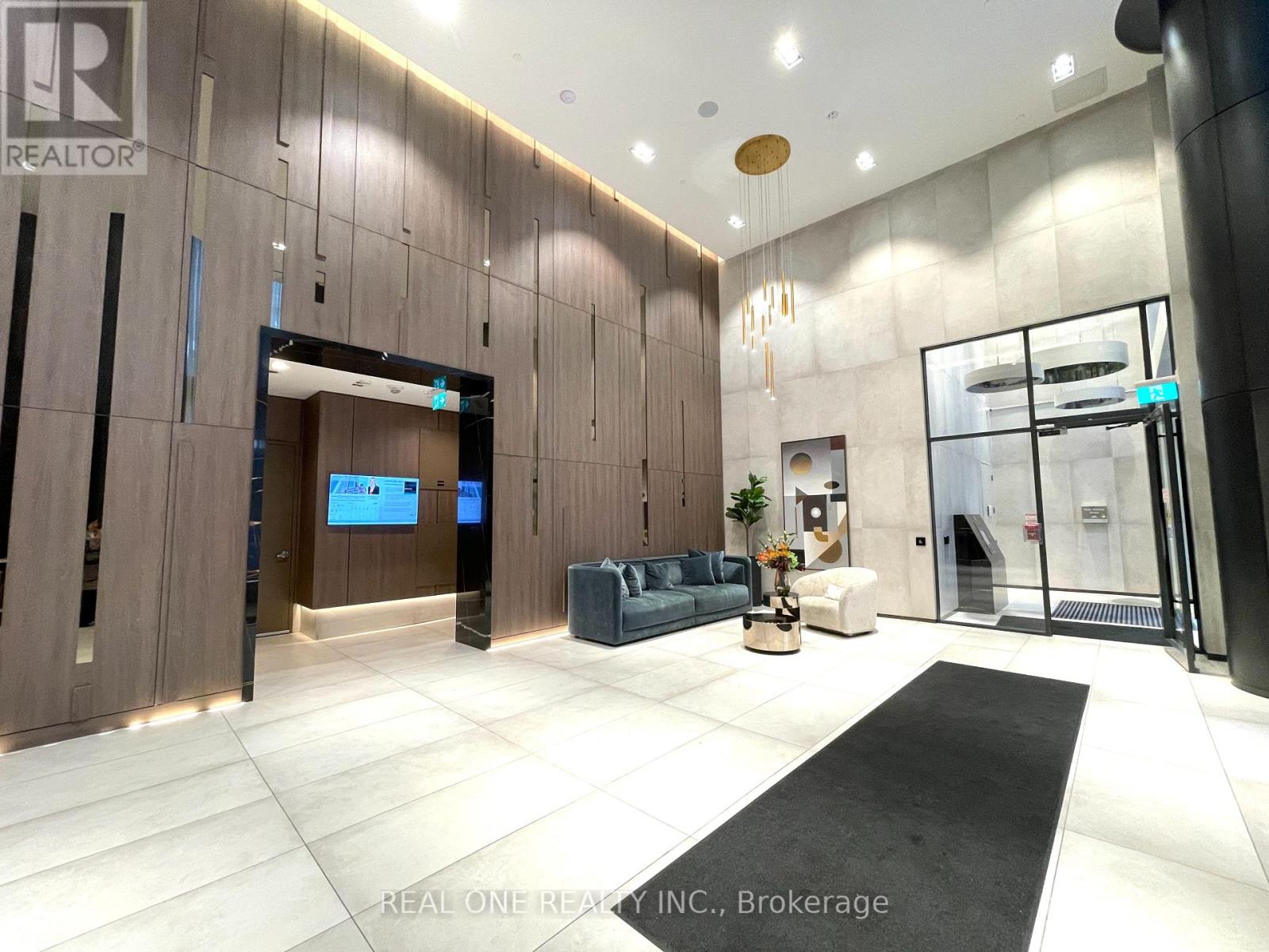 2602 - 55 Mercer Street, Toronto, Ontario  M5V 3W2 - Photo 4 - C13049030