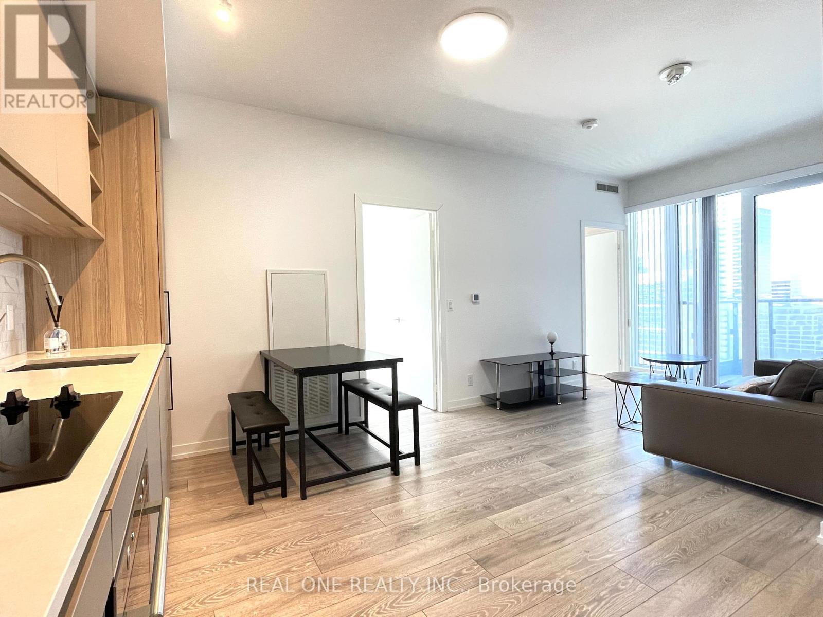 2602 - 55 Mercer Street, Toronto, Ontario  M5V 3W2 - Photo 8 - C13049030