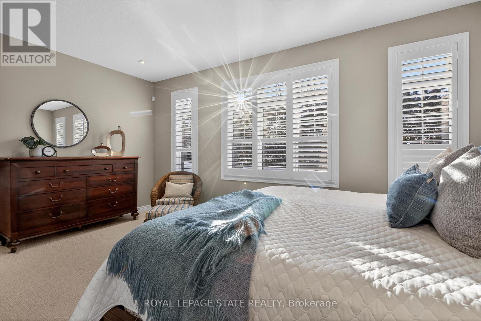 27 Black Walnut Crescent, Hamilton, Ontario  L9K 0B7 - Photo 24 - X12733738