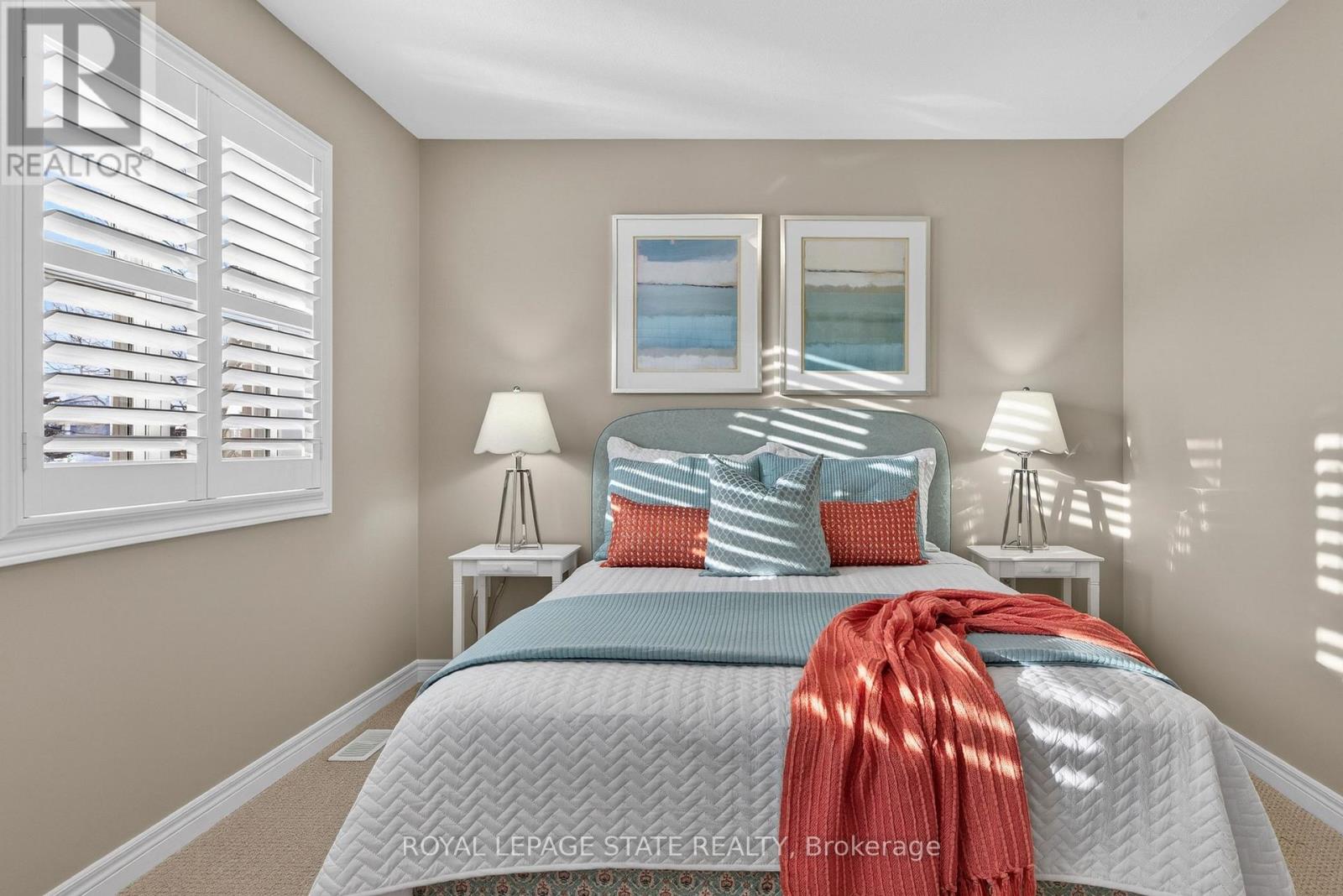 27 Black Walnut Crescent, Hamilton, Ontario  L9K 0B7 - Photo 32 - X12733738