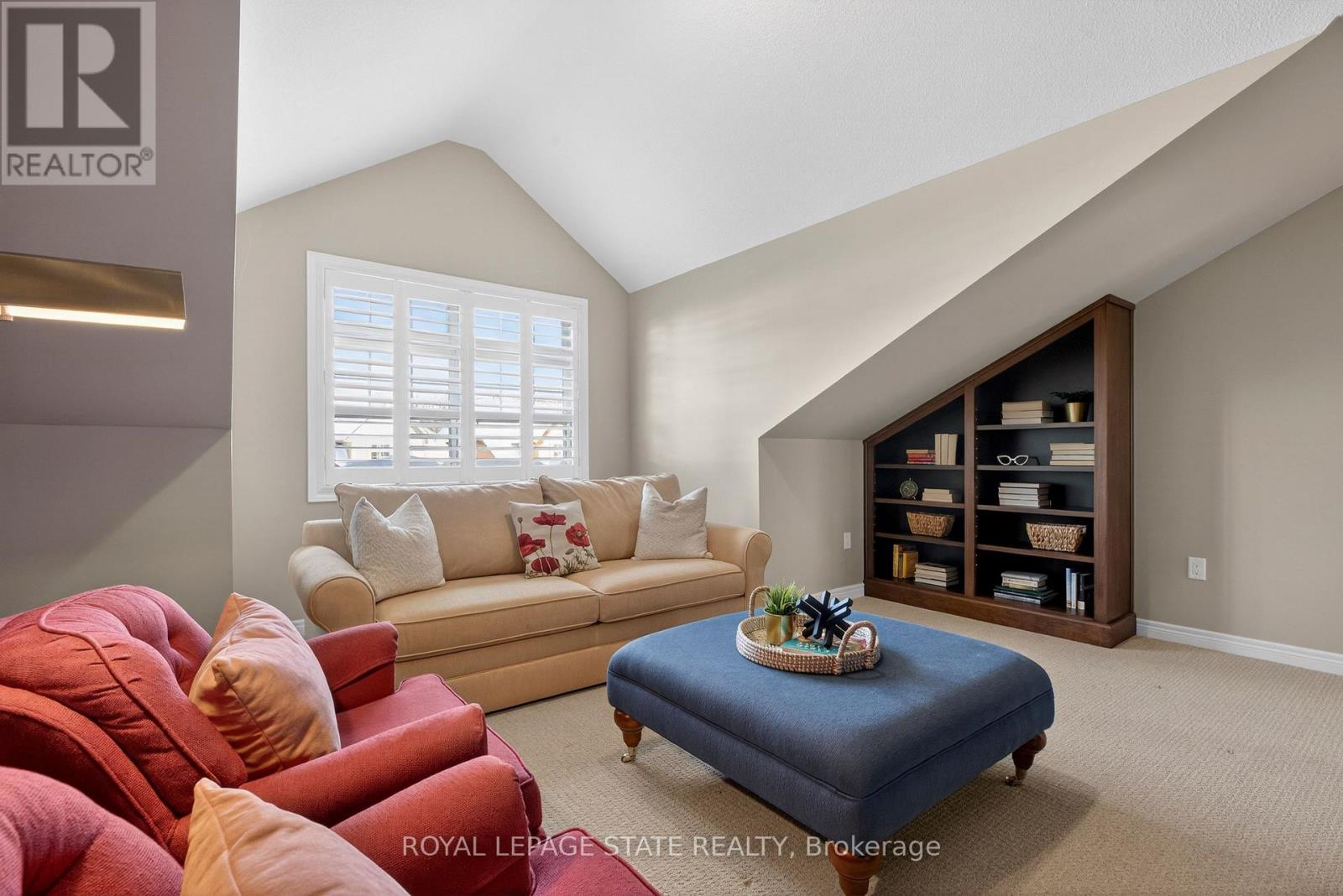 27 Black Walnut Crescent, Hamilton, Ontario  L9K 0B7 - Photo 34 - X12733738