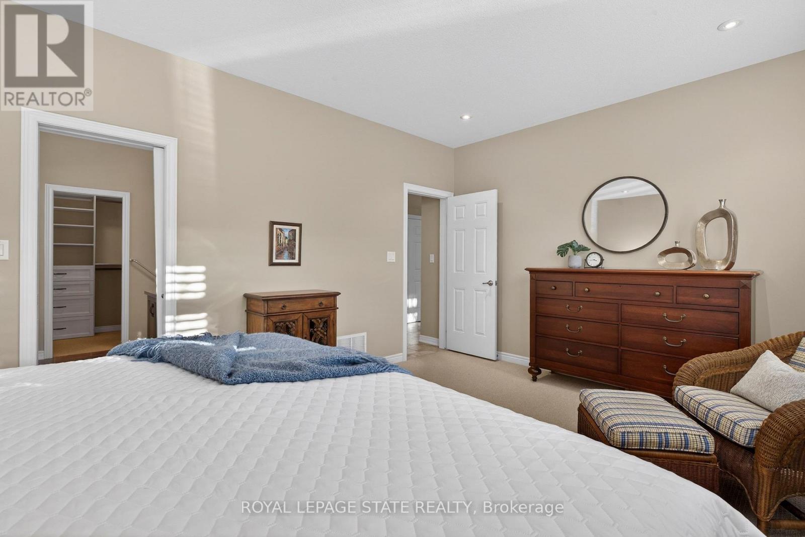 27 Black Walnut Crescent, Hamilton, Ontario  L9K 0B7 - Photo 23 - X12733738