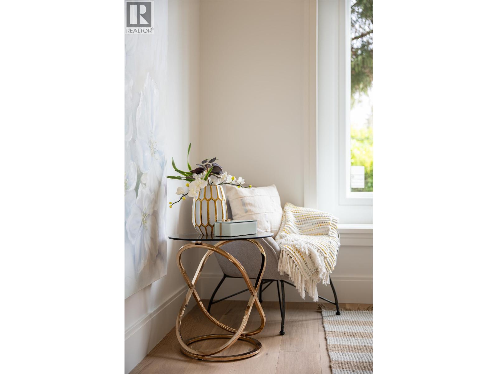 1493 55 Street, Delta, British Columbia  V4M 3K4 - Photo 14 - R3116060