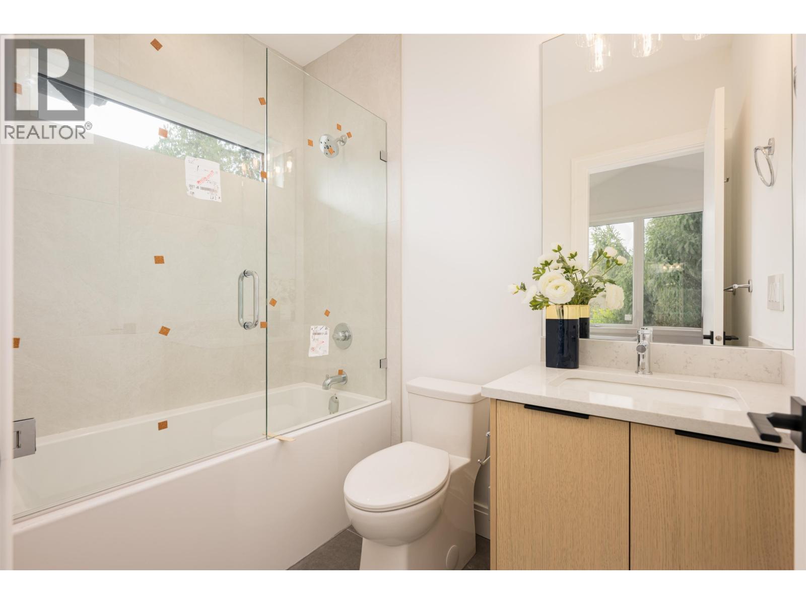 1493 55 Street, Delta, British Columbia  V4M 3K4 - Photo 27 - R3116060