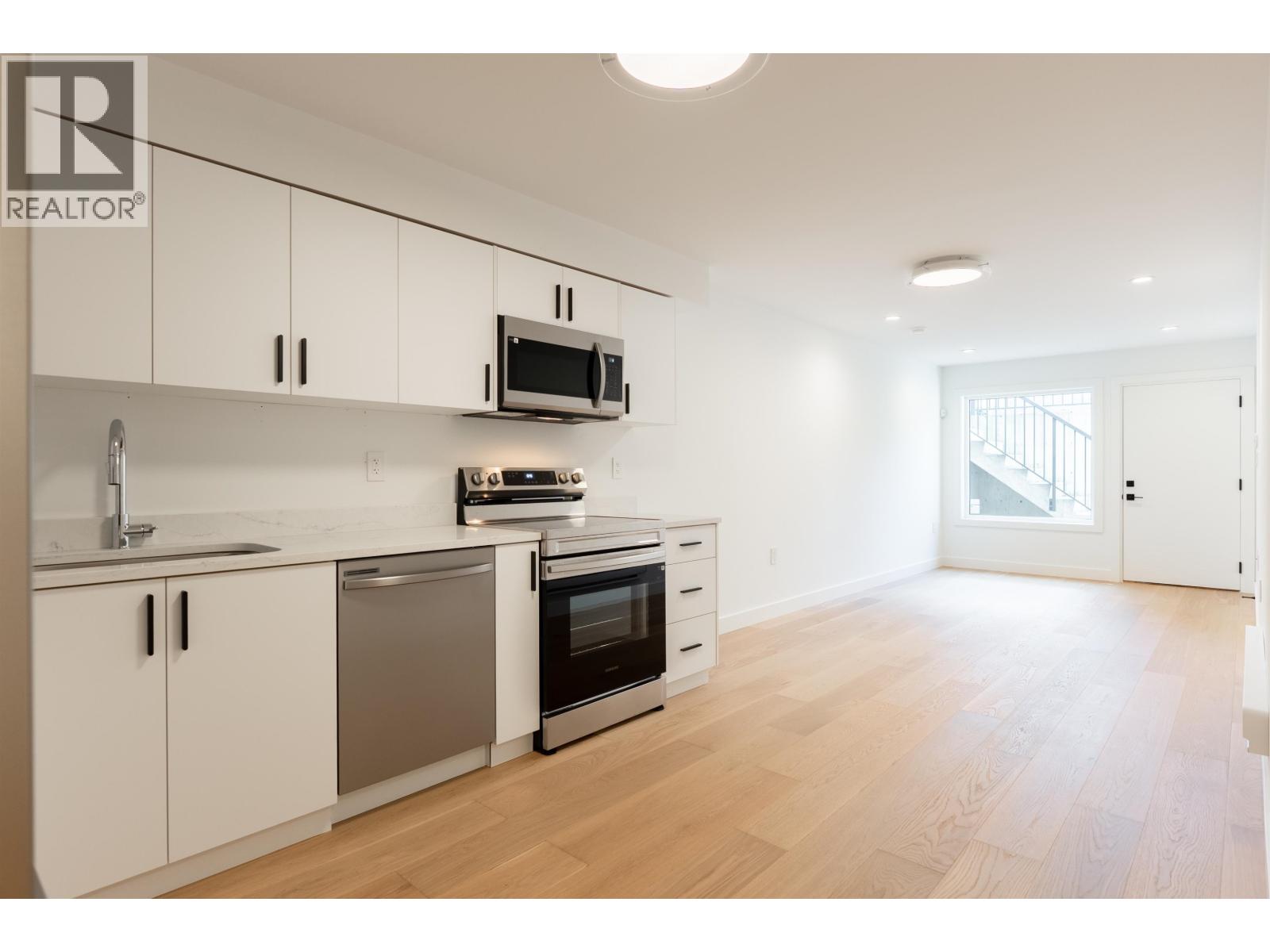 1493 55 Street, Delta, British Columbia  V4M 3K4 - Photo 30 - R3116060