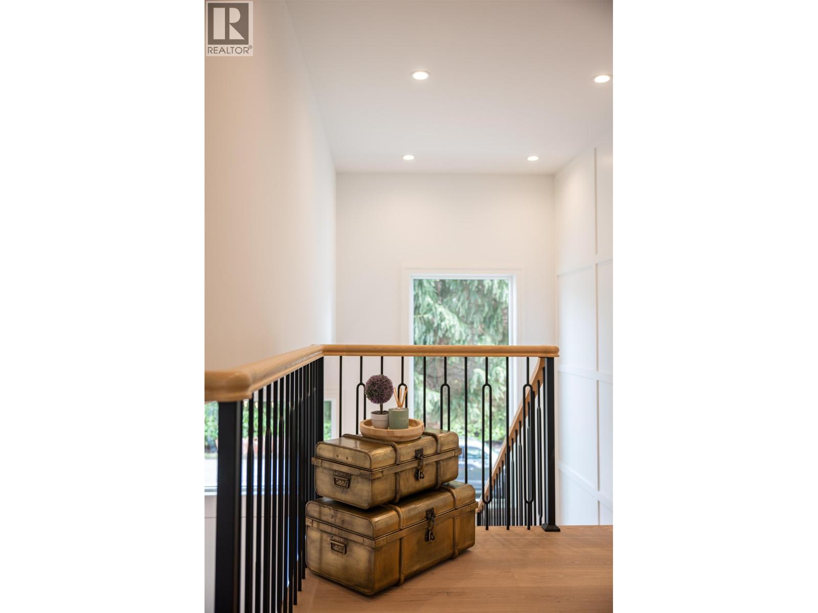 1493 55 Street, Delta, British Columbia  V4M 3K4 - Photo 17 - R3116060