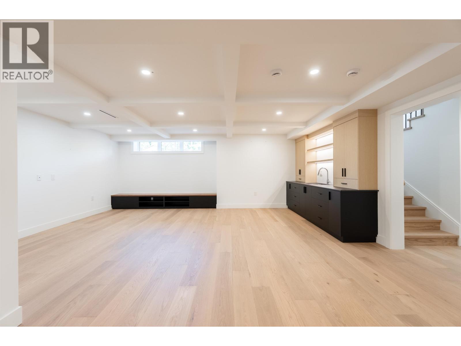 1493 55 Street, Delta, British Columbia  V4M 3K4 - Photo 29 - R3116060