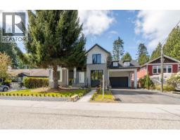 1493 55 STREET, Delta, British Columbia