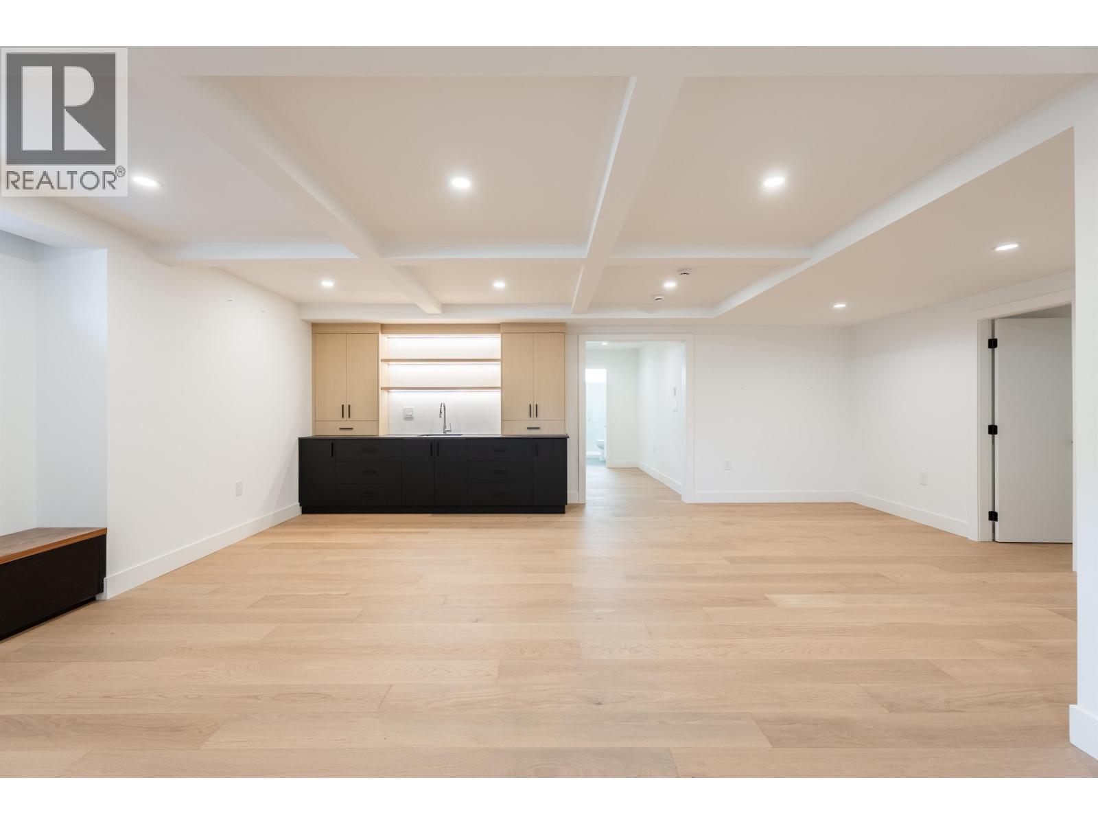 1493 55 Street, Delta, British Columbia  V4M 3K4 - Photo 28 - R3116060