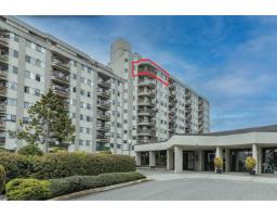 1015 31955 OLD YALE ROAD, Abbotsford, British Columbia