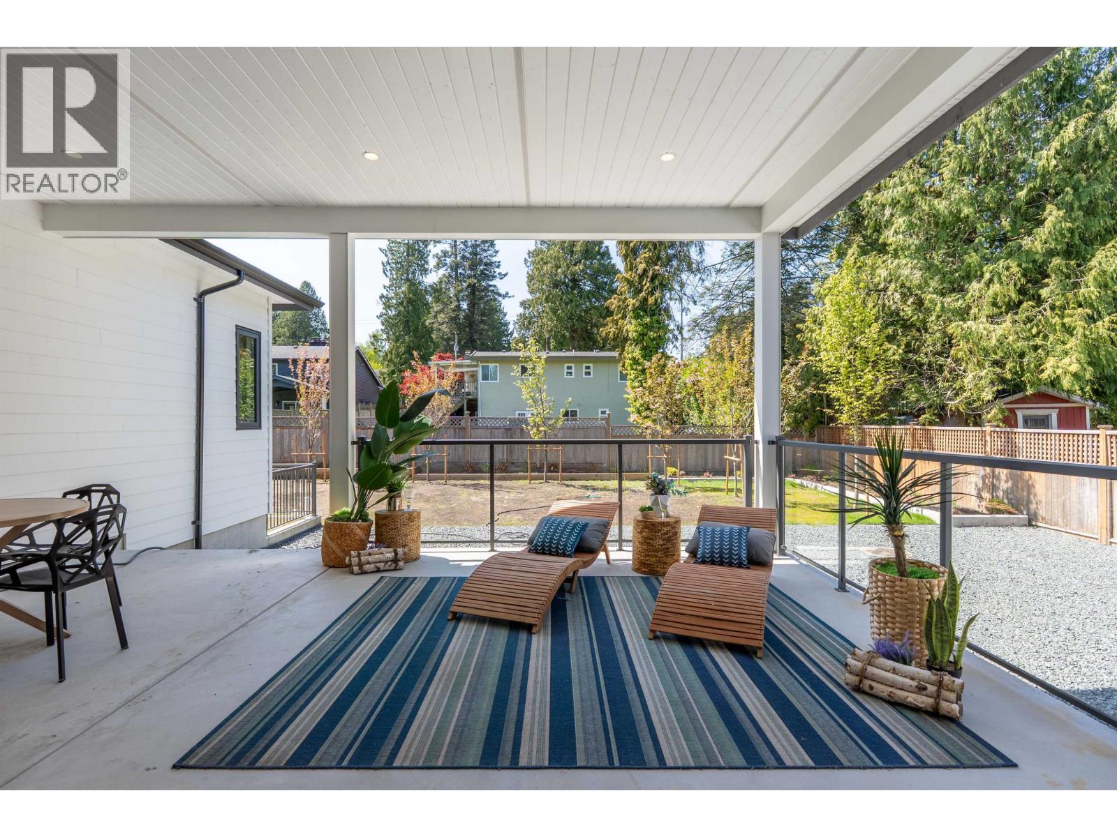 1493 55 Street, Delta, British Columbia  V4M 3K4 - Photo 31 - R3116060