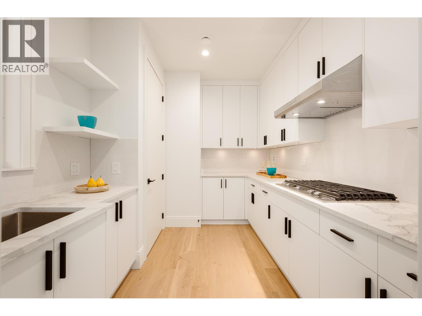 1493 55 Street, Delta, British Columbia  V4M 3K4 - Photo 10 - R3116060