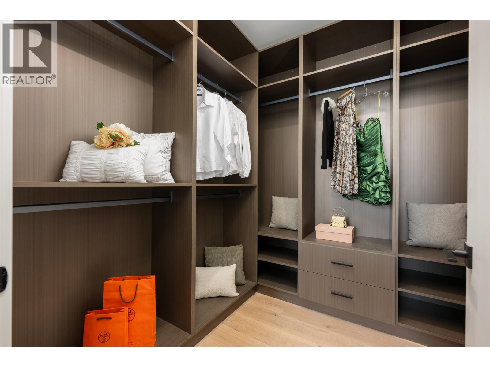 1493 55 Street, Delta, British Columbia  V4M 3K4 - Photo 19 - R3116060