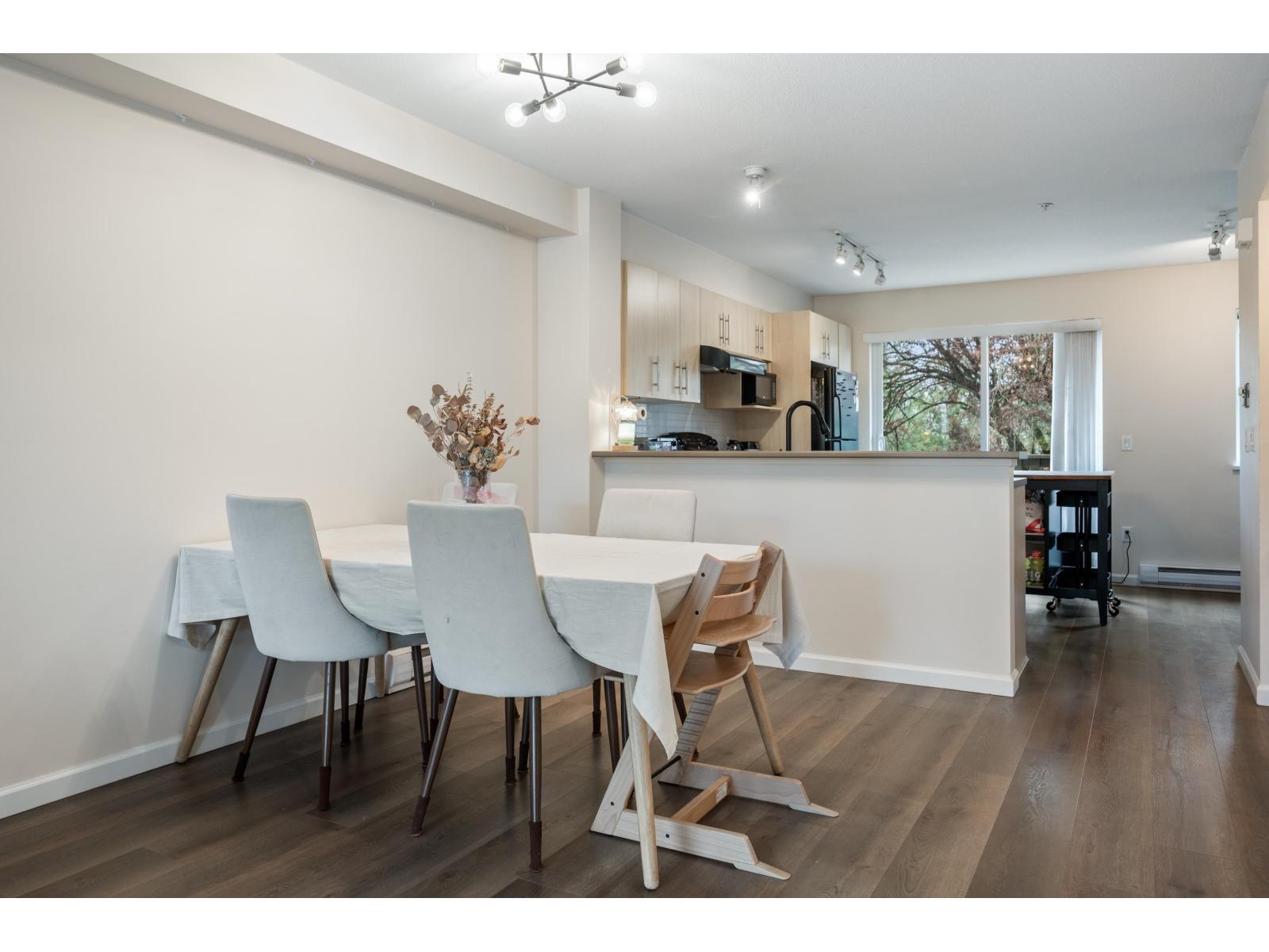 152 20875 80 Avenue, Langley, British Columbia  V2Y 0B2 - Photo 9 - R3115459