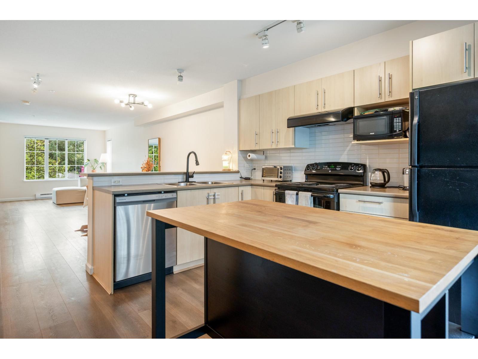 152 20875 80 Avenue, Langley, British Columbia  V2Y 0B2 - Photo 12 - R3115459