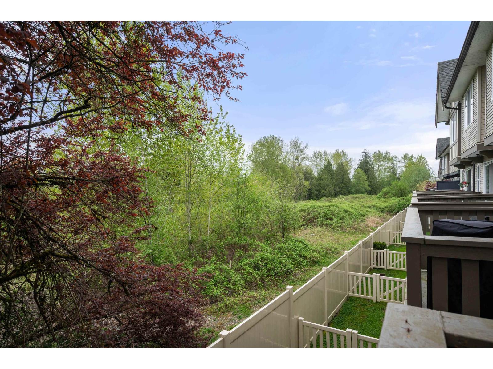 152 20875 80 Avenue, Langley, British Columbia  V2Y 0B2 - Photo 14 - R3115459