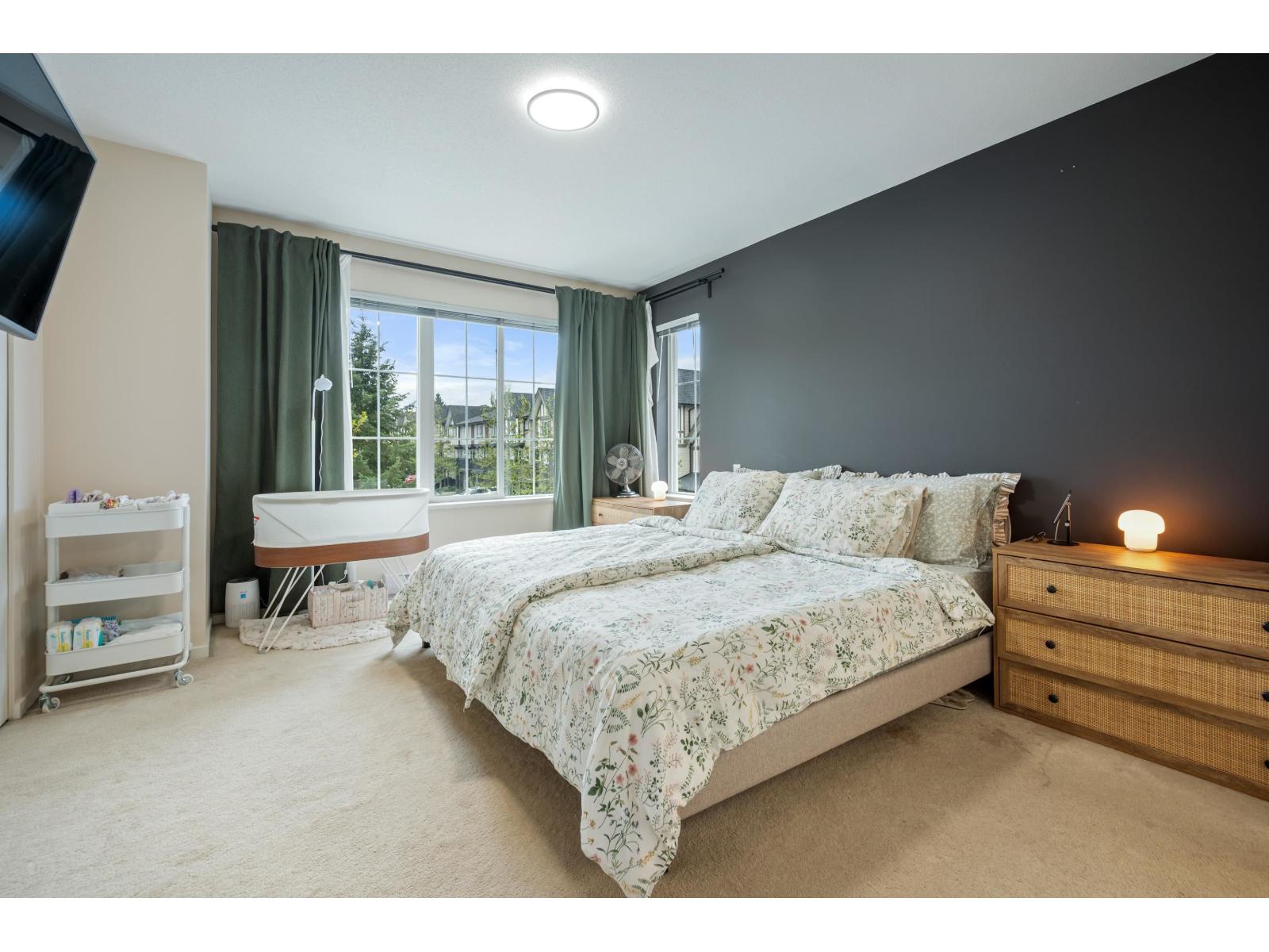 152 20875 80 Avenue, Langley, British Columbia  V2Y 0B2 - Photo 15 - R3115459