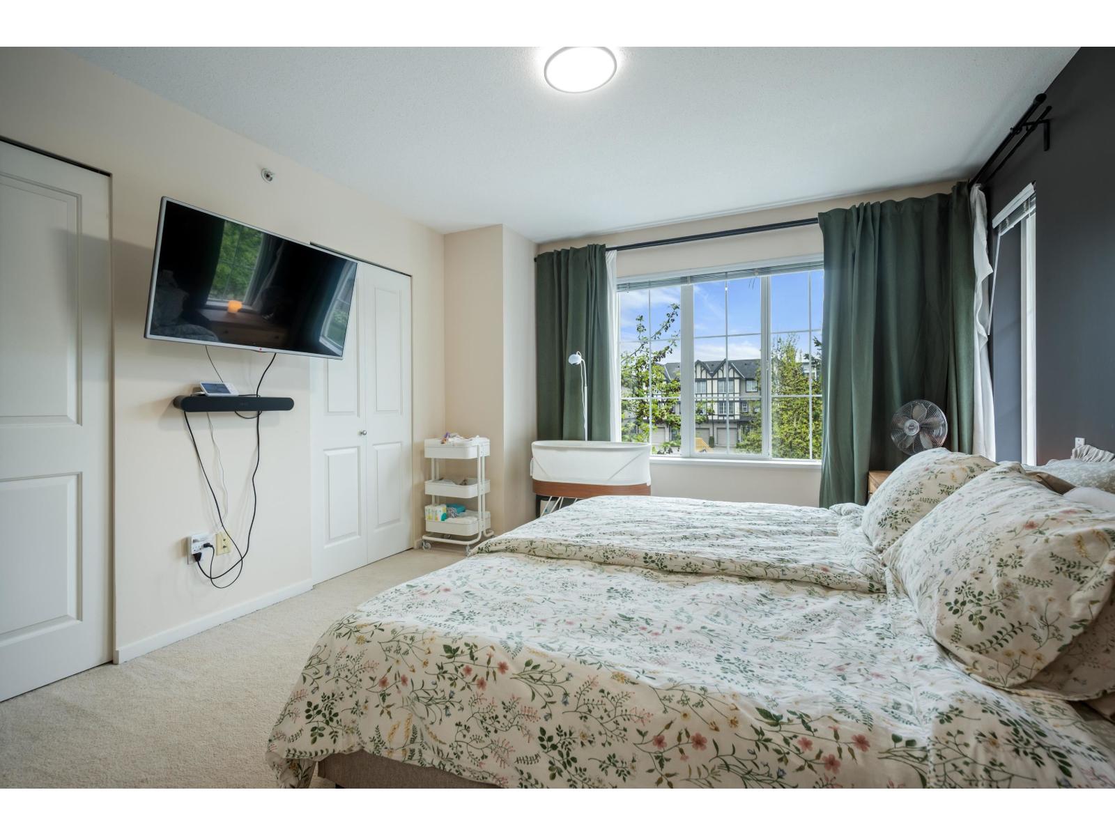 152 20875 80 Avenue, Langley, British Columbia  V2Y 0B2 - Photo 16 - R3115459