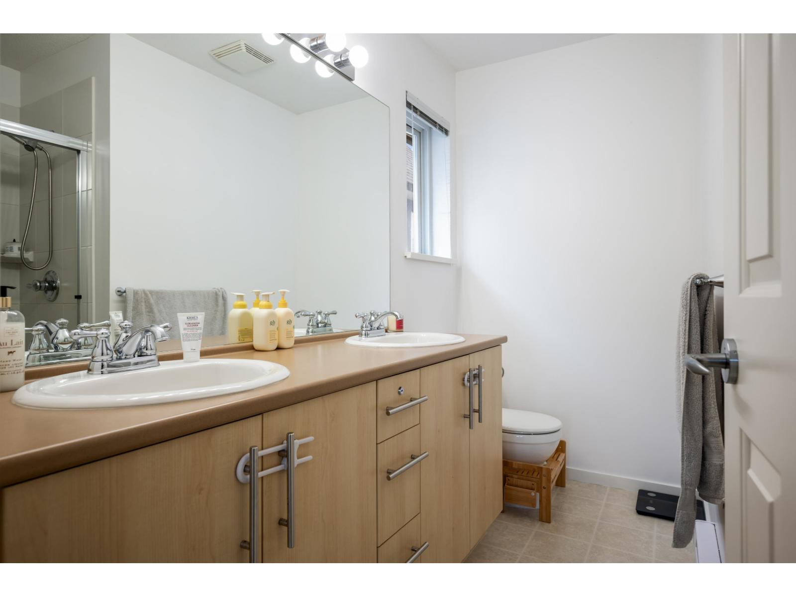 152 20875 80 Avenue, Langley, British Columbia  V2Y 0B2 - Photo 17 - R3115459