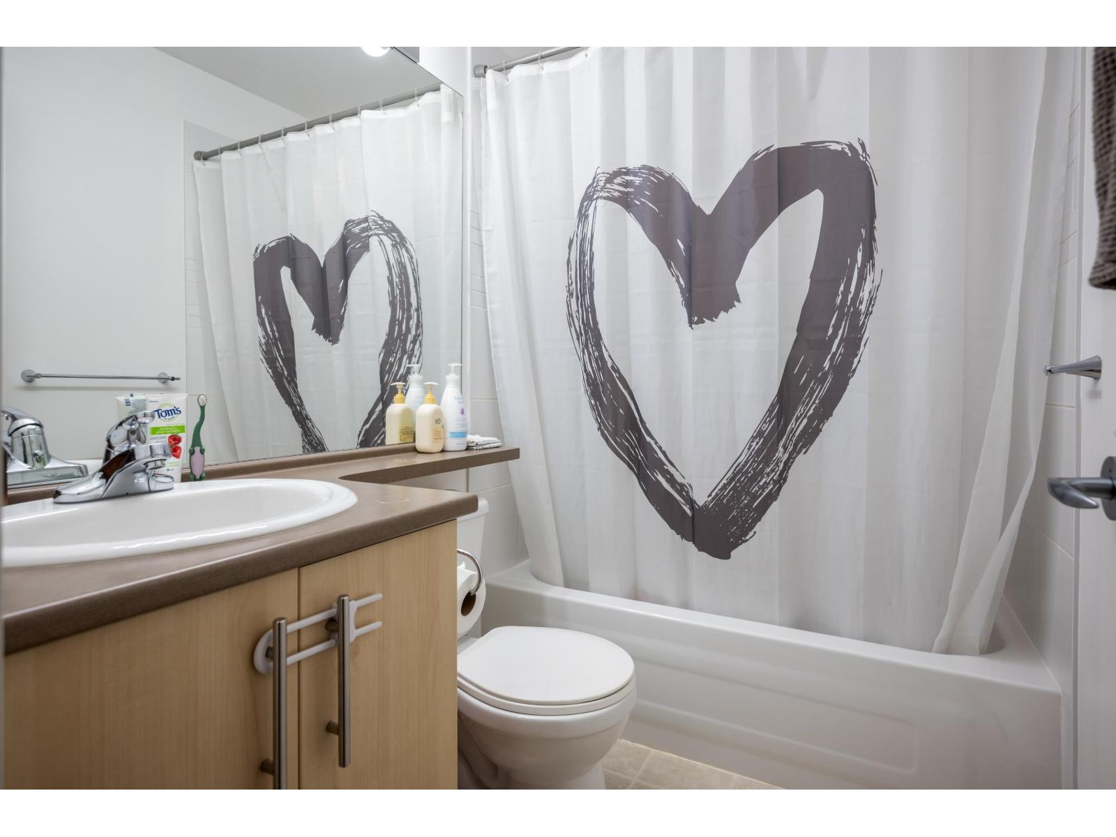 152 20875 80 Avenue, Langley, British Columbia  V2Y 0B2 - Photo 19 - R3115459