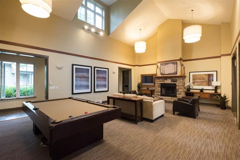 152 20875 80 Avenue, Langley, British Columbia  V2Y 0B2 - Photo 23 - R3115459