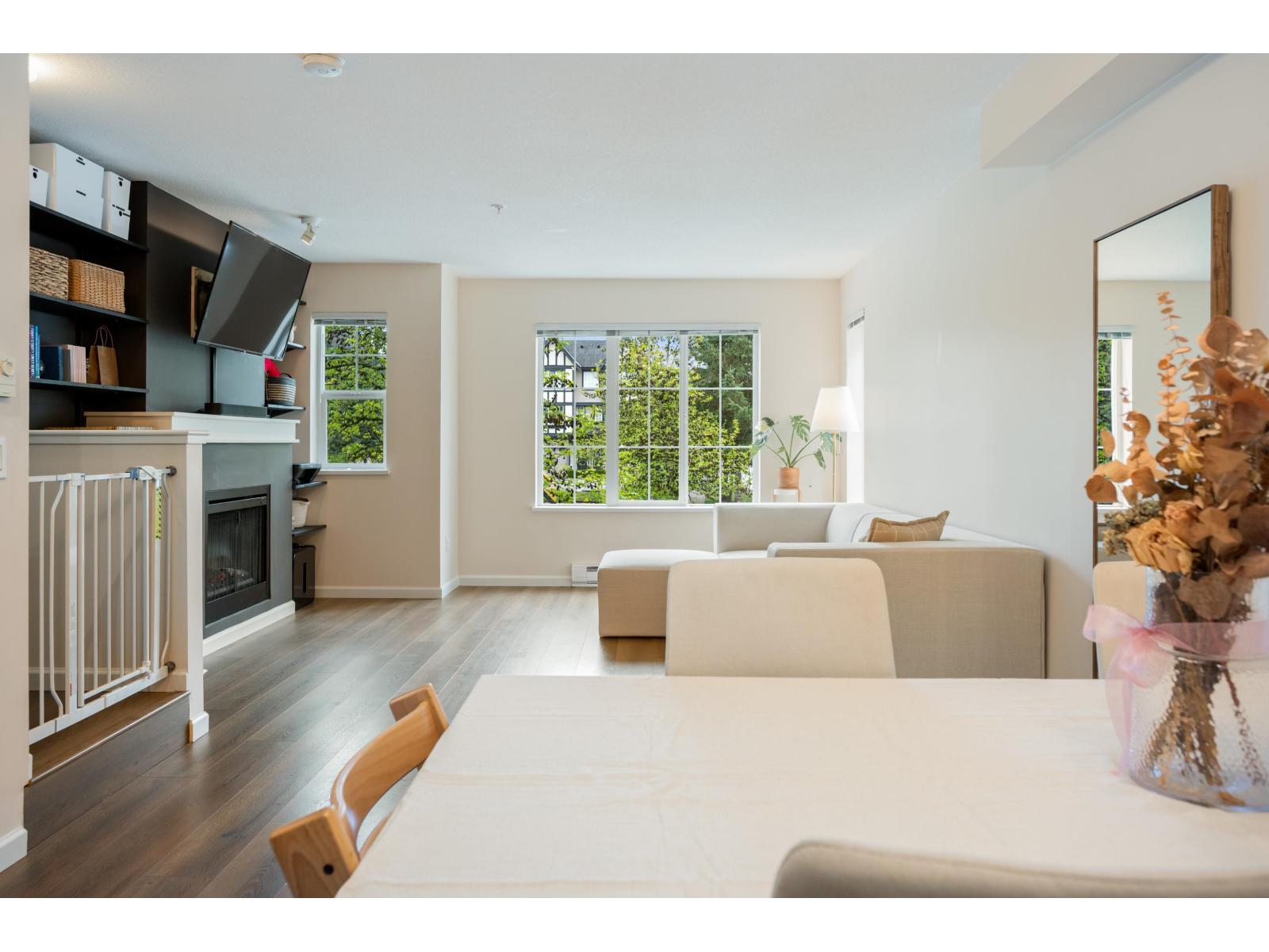 152 20875 80 Avenue, Langley, British Columbia  V2Y 0B2 - Photo 8 - R3115459