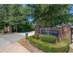 152 20875 80 AVENUE, Langley, British Columbia