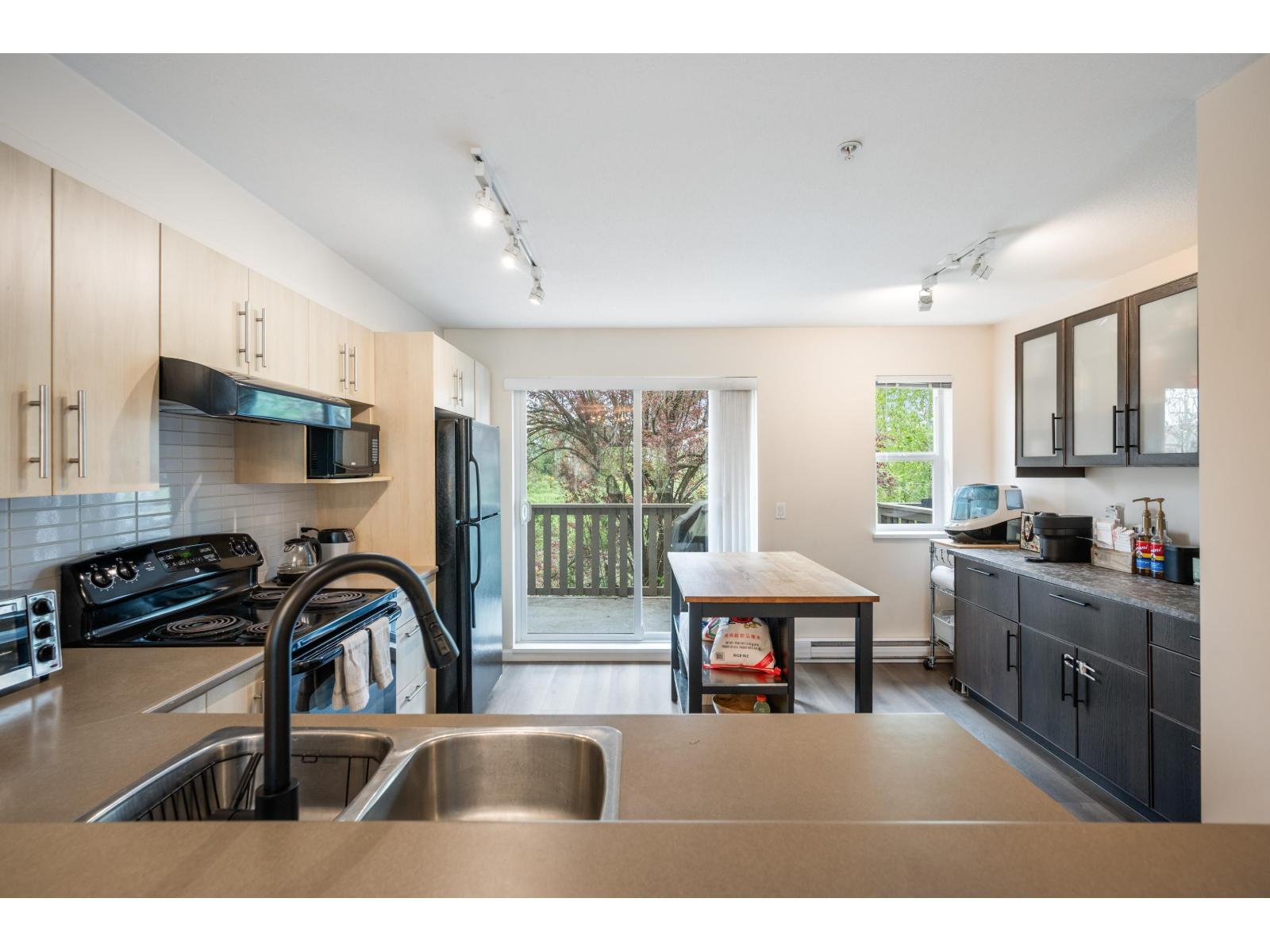 152 20875 80 Avenue, Langley, British Columbia  V2Y 0B2 - Photo 10 - R3115459