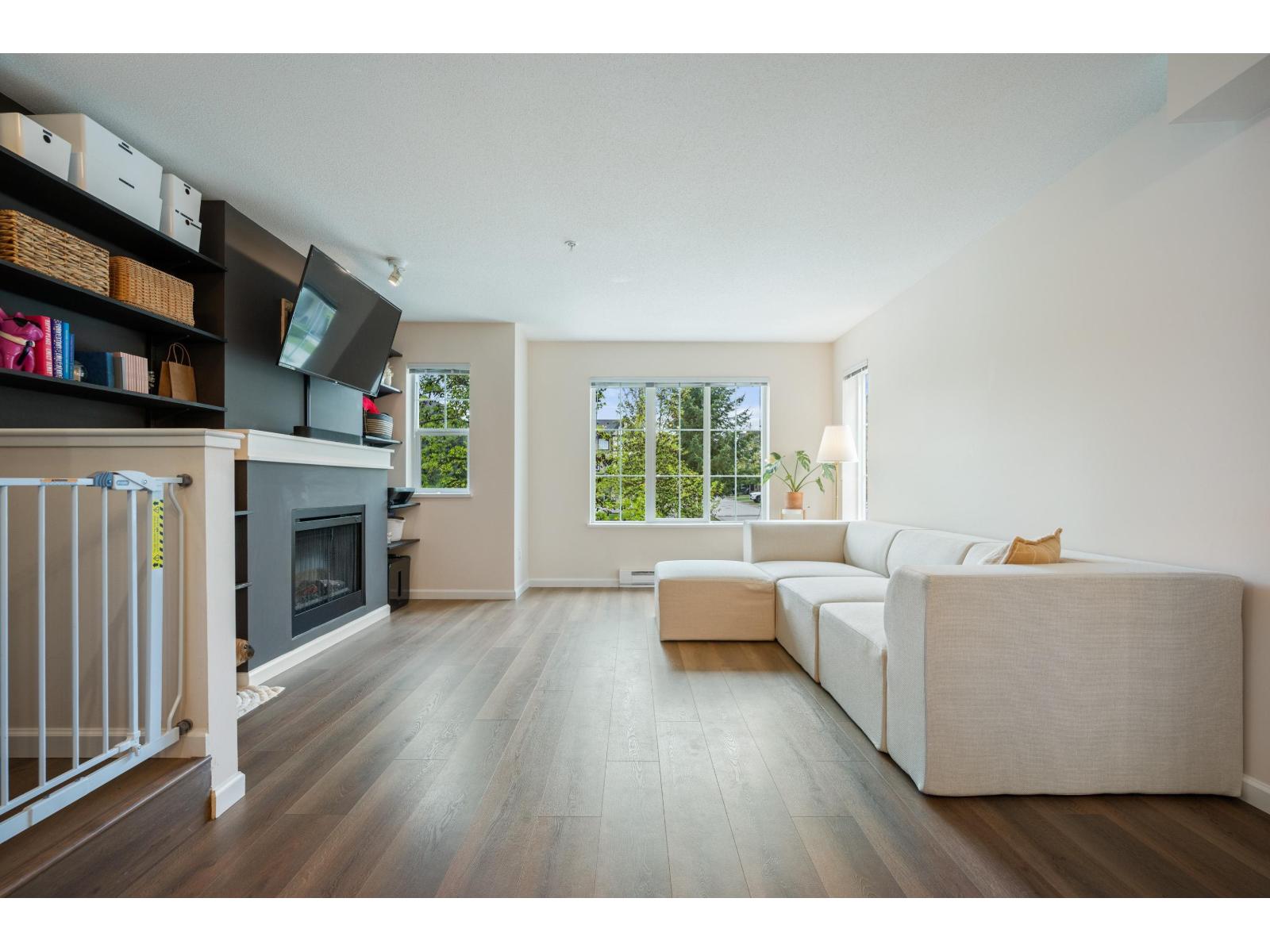 152 20875 80 Avenue, Langley, British Columbia  V2Y 0B2 - Photo 3 - R3115459