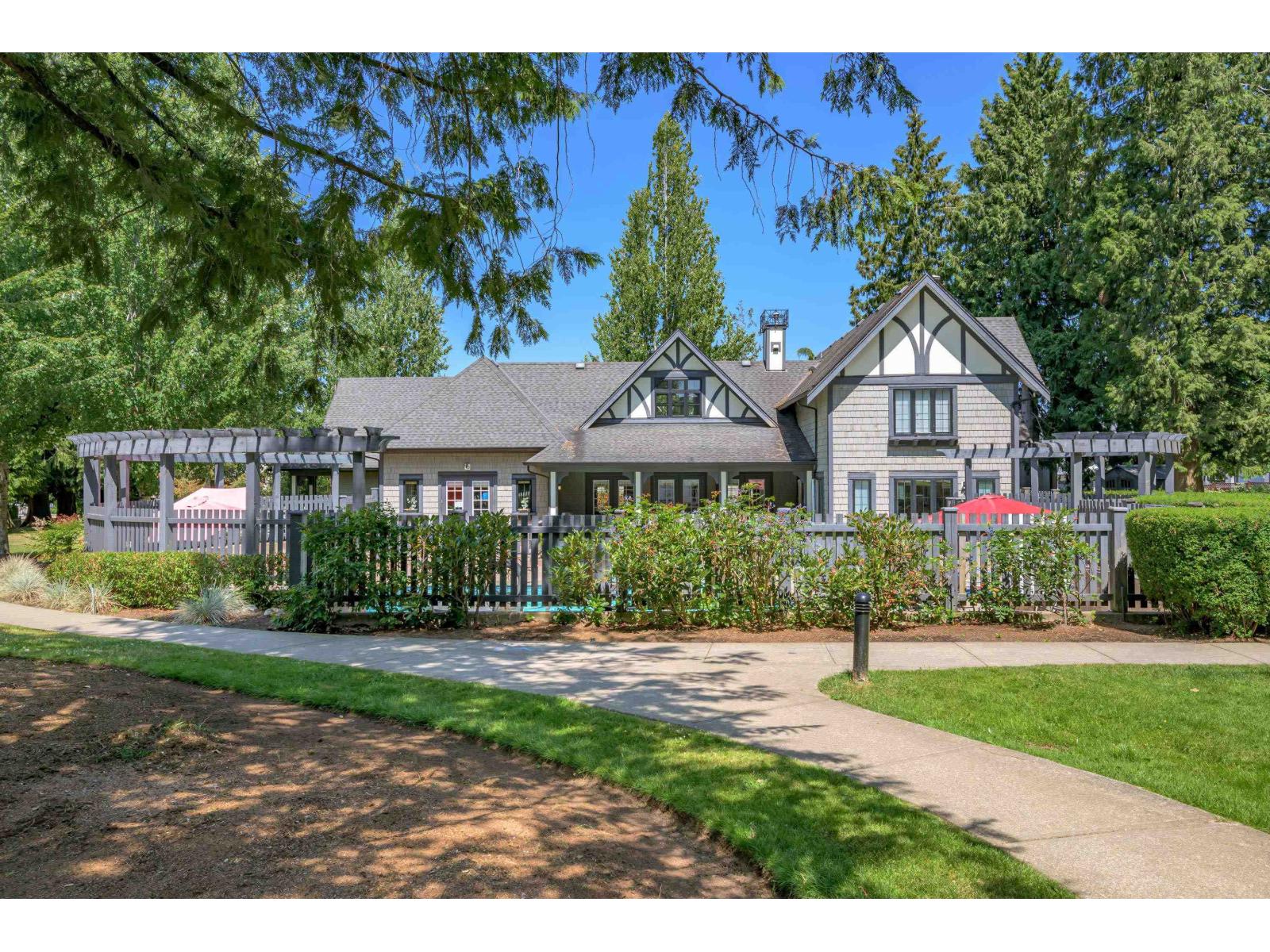 152 20875 80 Avenue, Langley, British Columbia  V2Y 0B2 - Photo 20 - R3115459