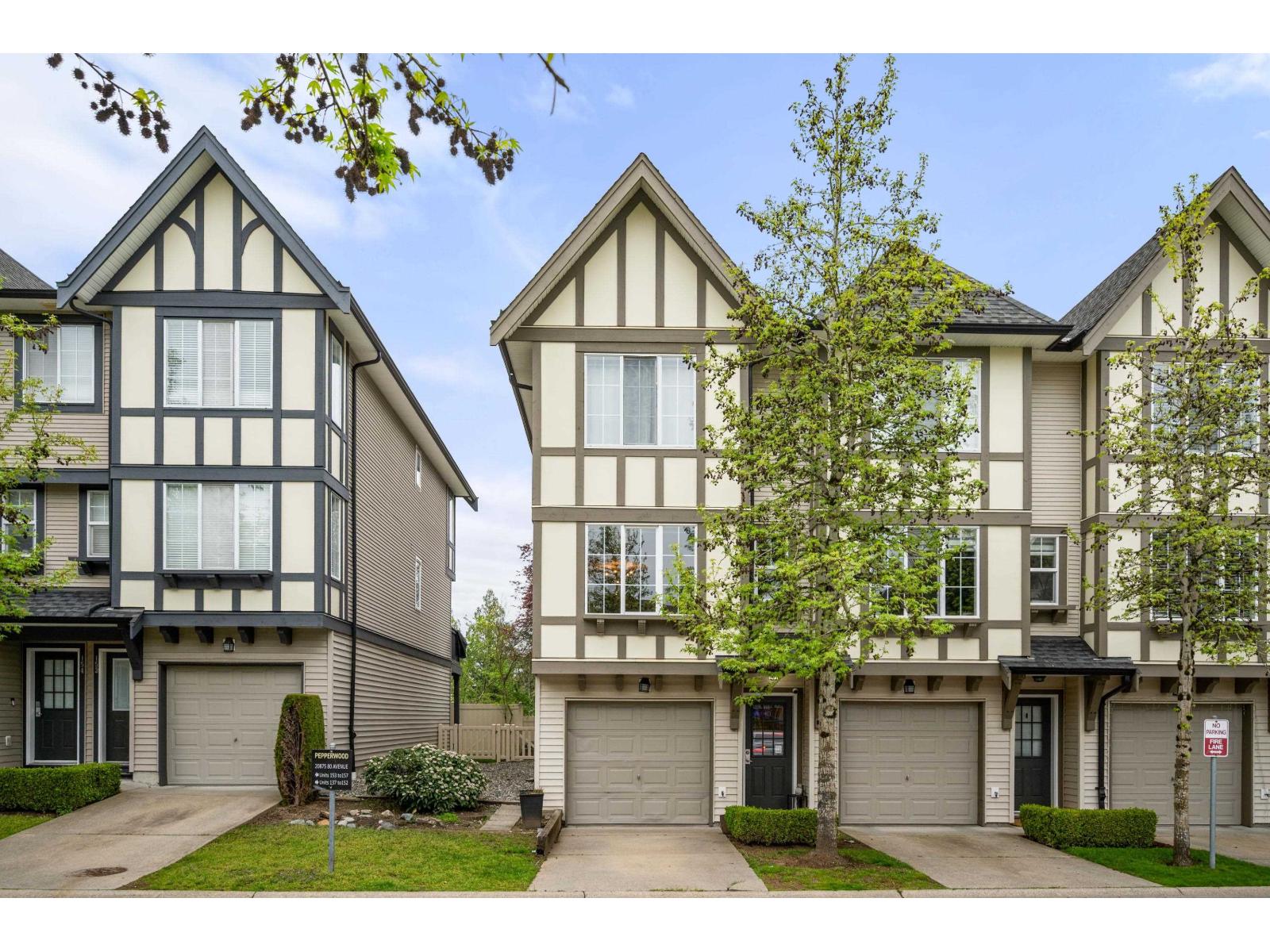 152 20875 80 Avenue, Langley, British Columbia  V2Y 0B2 - Photo 2 - R3115459