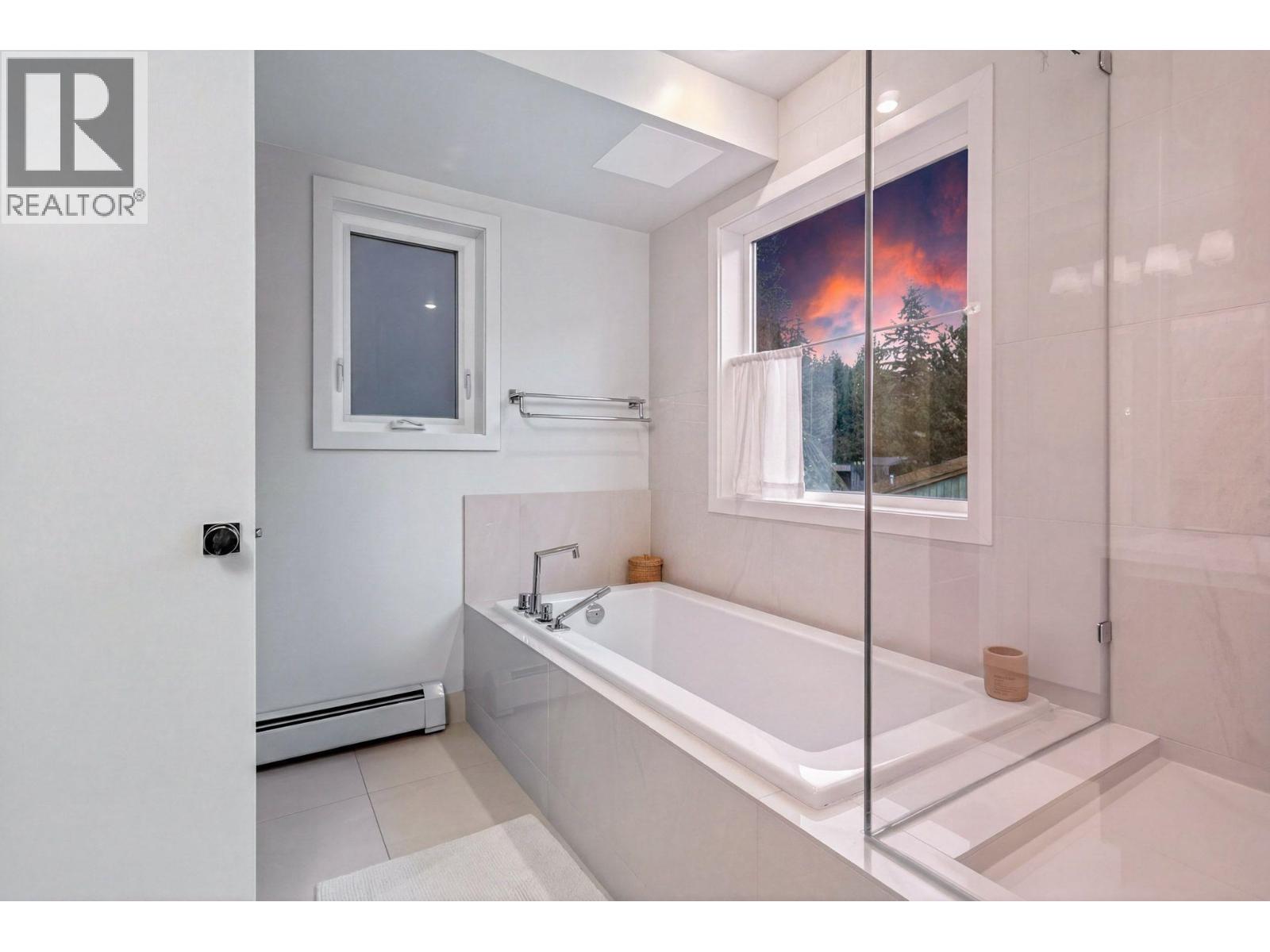 6965 Marine Drive, West Vancouver, British Columbia  V7W 2T4 - Photo 28 - R3116062