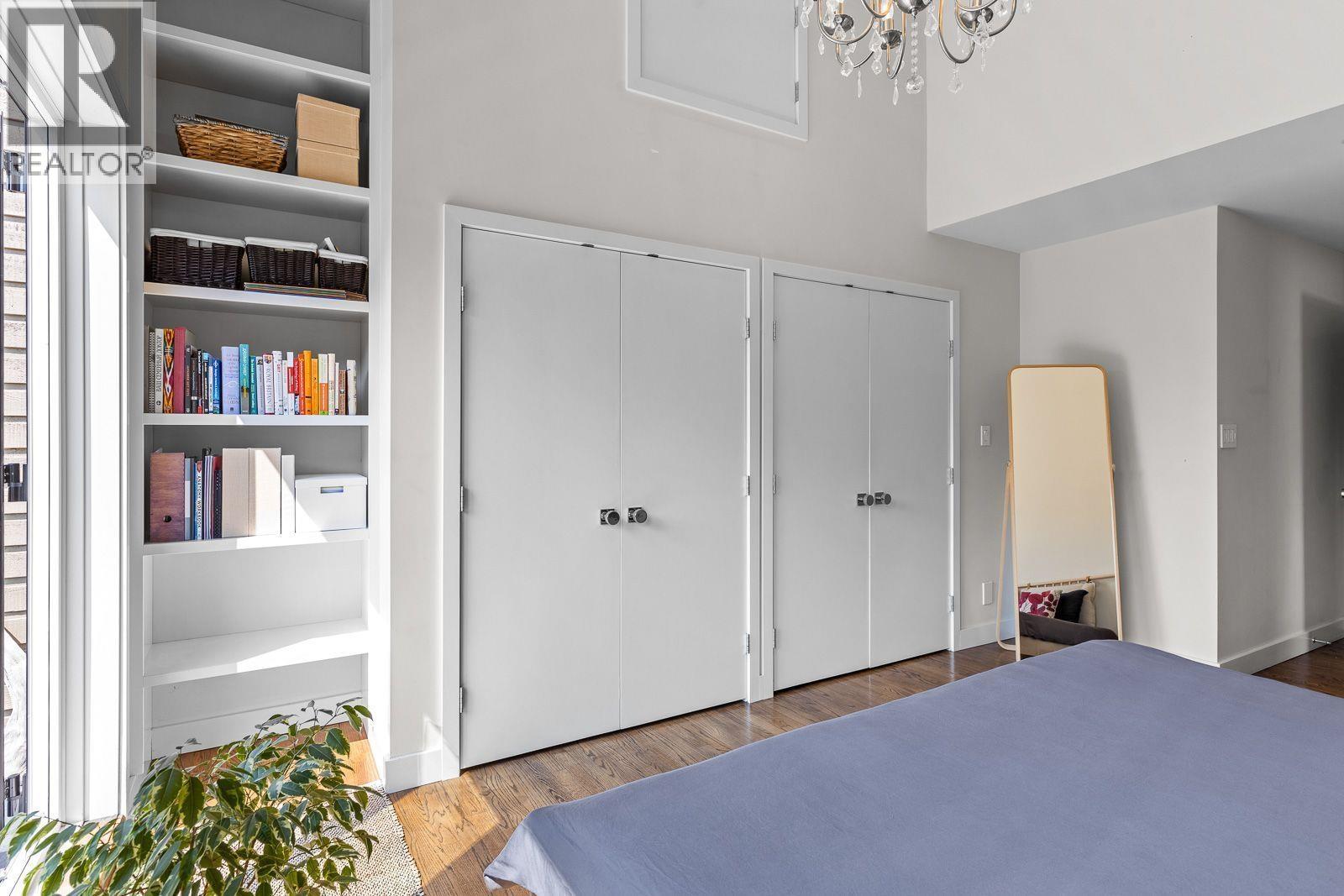 6965 Marine Drive, West Vancouver, British Columbia  V7W 2T4 - Photo 29 - R3116062