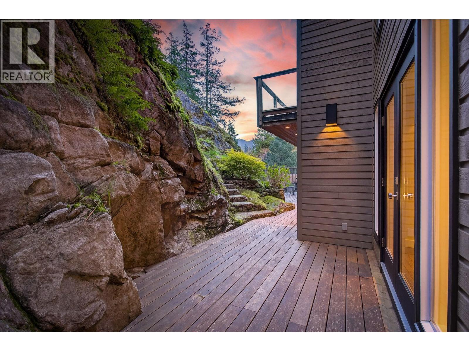 6965 Marine Drive, West Vancouver, British Columbia  V7W 2T4 - Photo 34 - R3116062