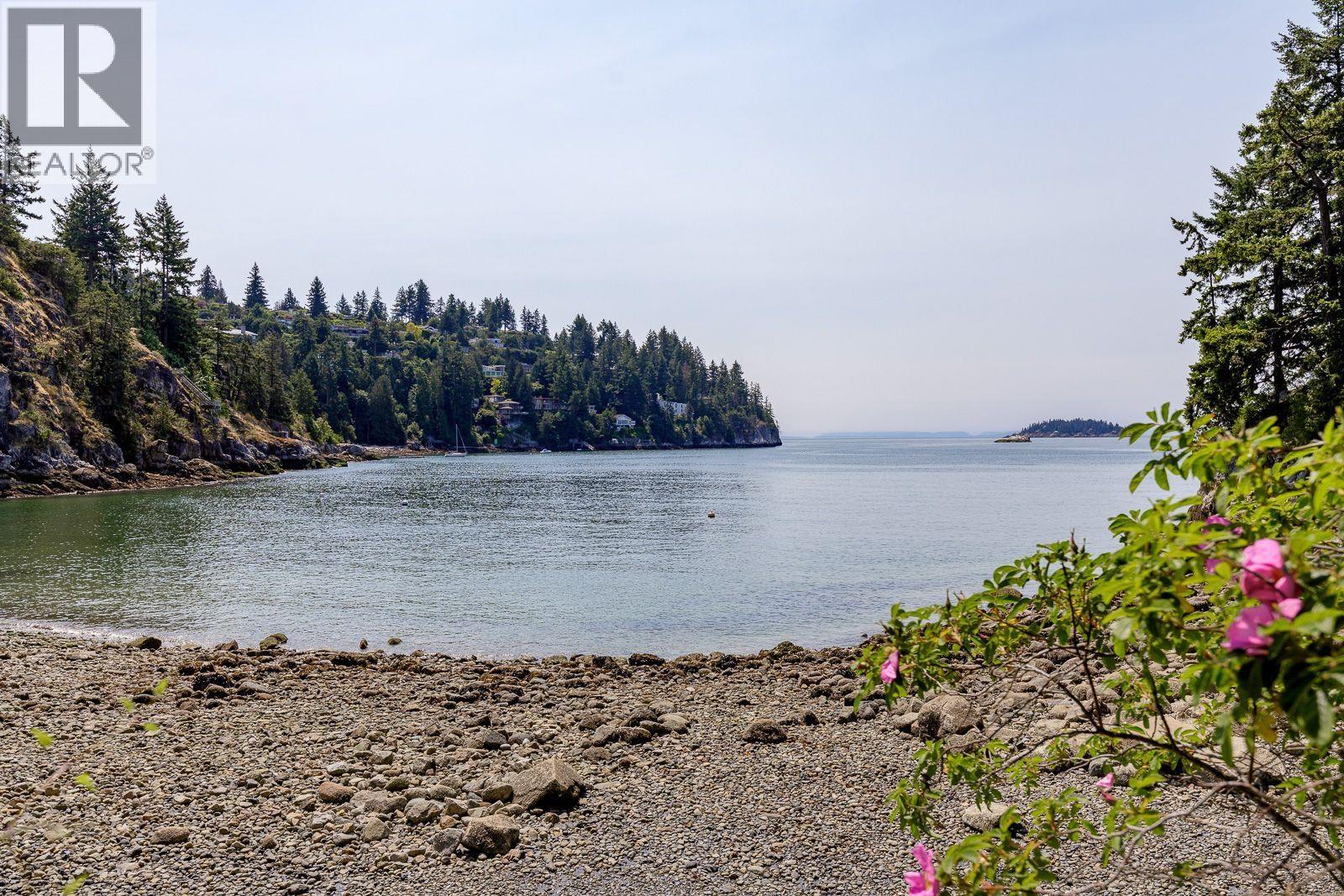 6965 Marine Drive, West Vancouver, British Columbia  V7W 2T4 - Photo 37 - R3116062