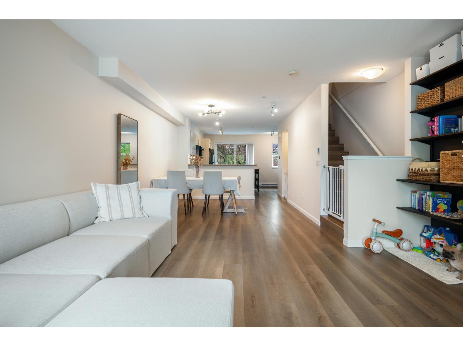 152 20875 80 Avenue, Langley, British Columbia  V2Y 0B2 - Photo 6 - R3115459