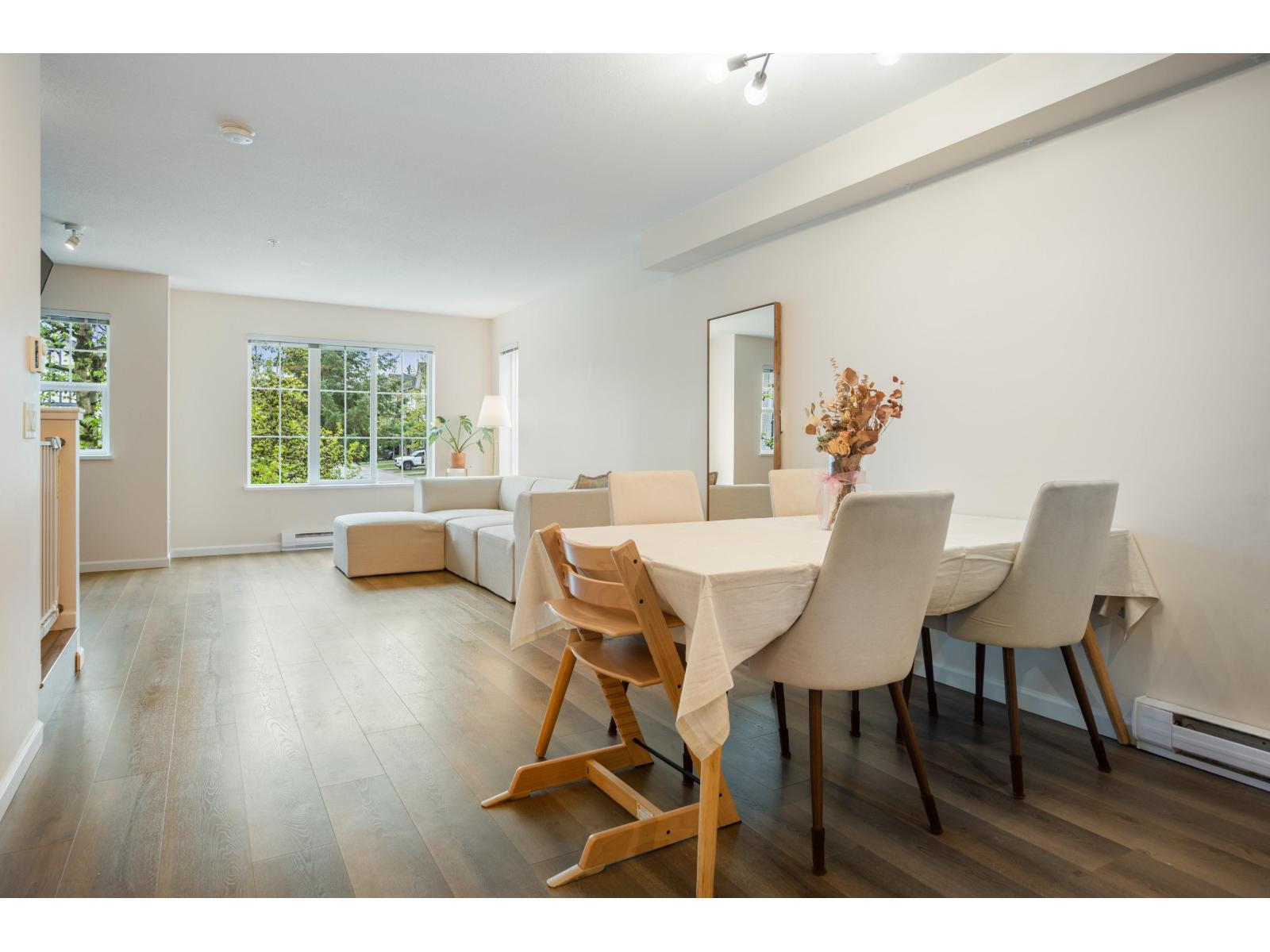 152 20875 80 Avenue, Langley, British Columbia  V2Y 0B2 - Photo 7 - R3115459