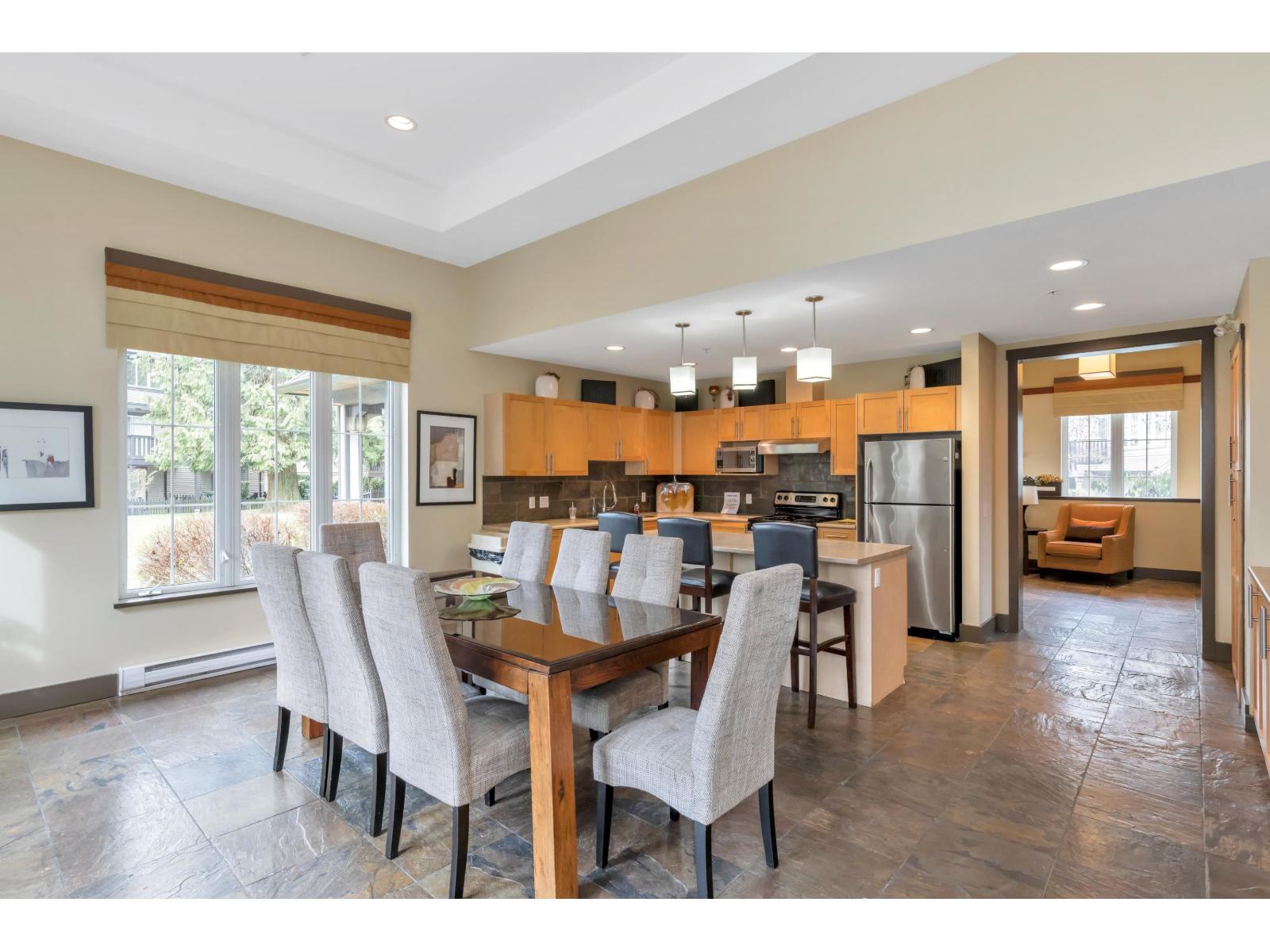 152 20875 80 Avenue, Langley, British Columbia  V2Y 0B2 - Photo 22 - R3115459