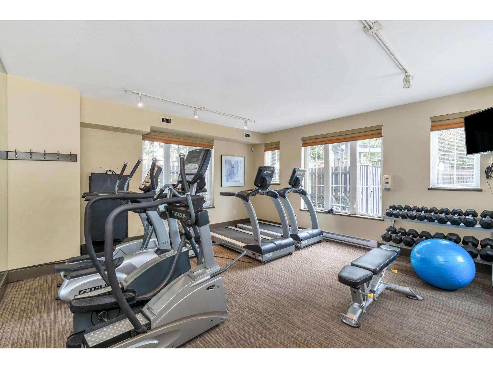 152 20875 80 Avenue, Langley, British Columbia  V2Y 0B2 - Photo 24 - R3115459