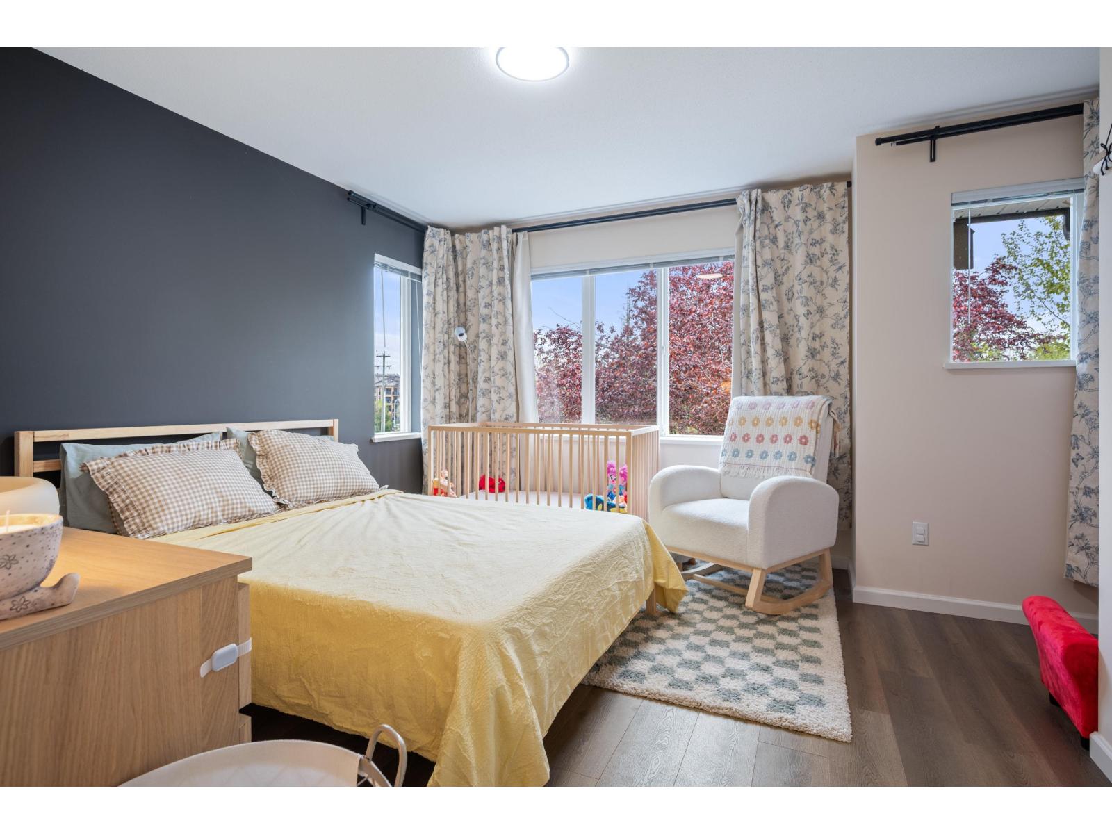 152 20875 80 Avenue, Langley, British Columbia  V2Y 0B2 - Photo 18 - R3115459