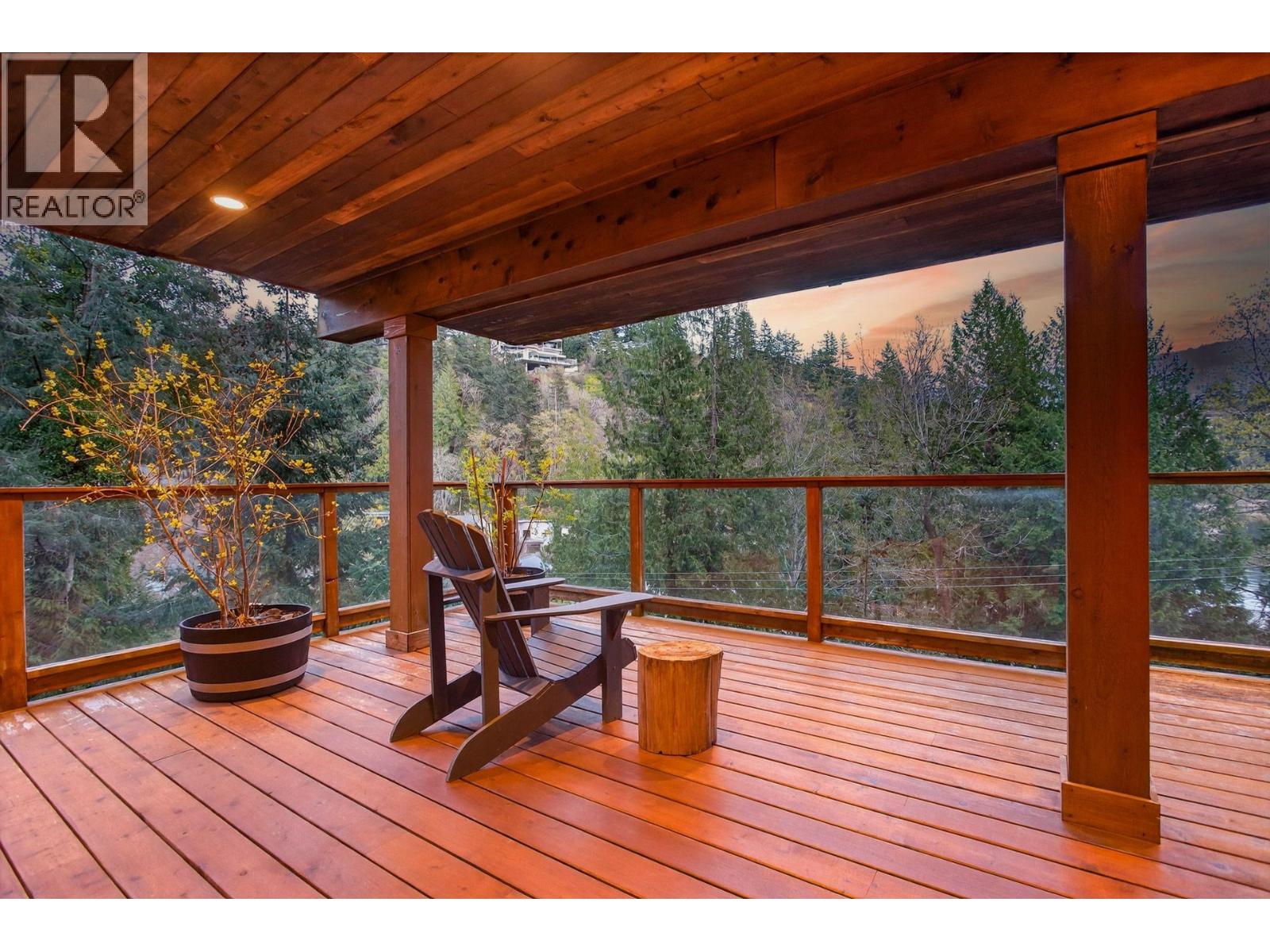 6965 Marine Drive, West Vancouver, British Columbia  V7W 2T4 - Photo 30 - R3116062