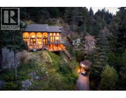 6965 MARINE DRIVE, West Vancouver, British Columbia