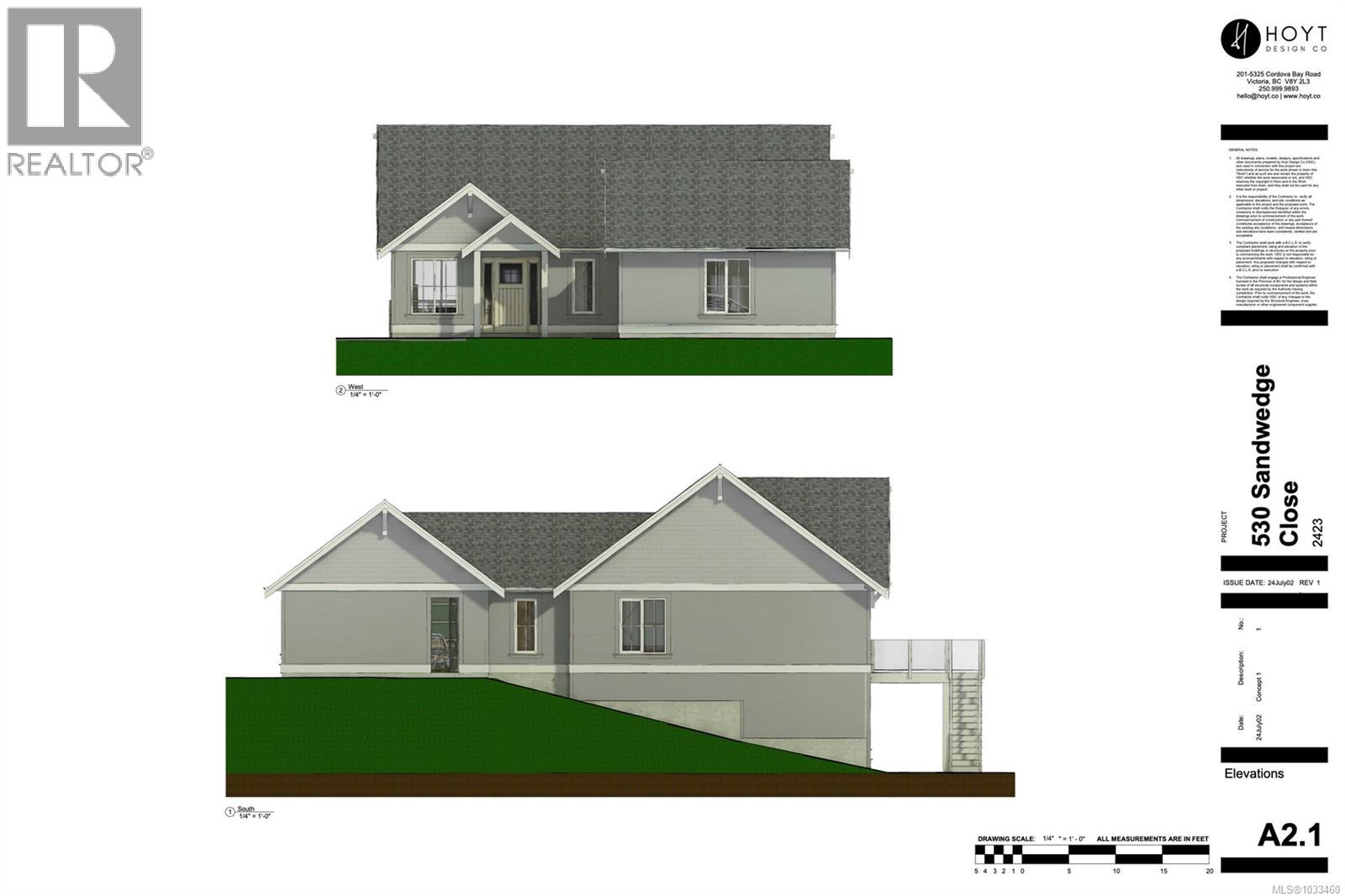 530 Sandwedge Close, Qualicum Beach, British Columbia  V9K 2J9 - Photo 10 - 1033460